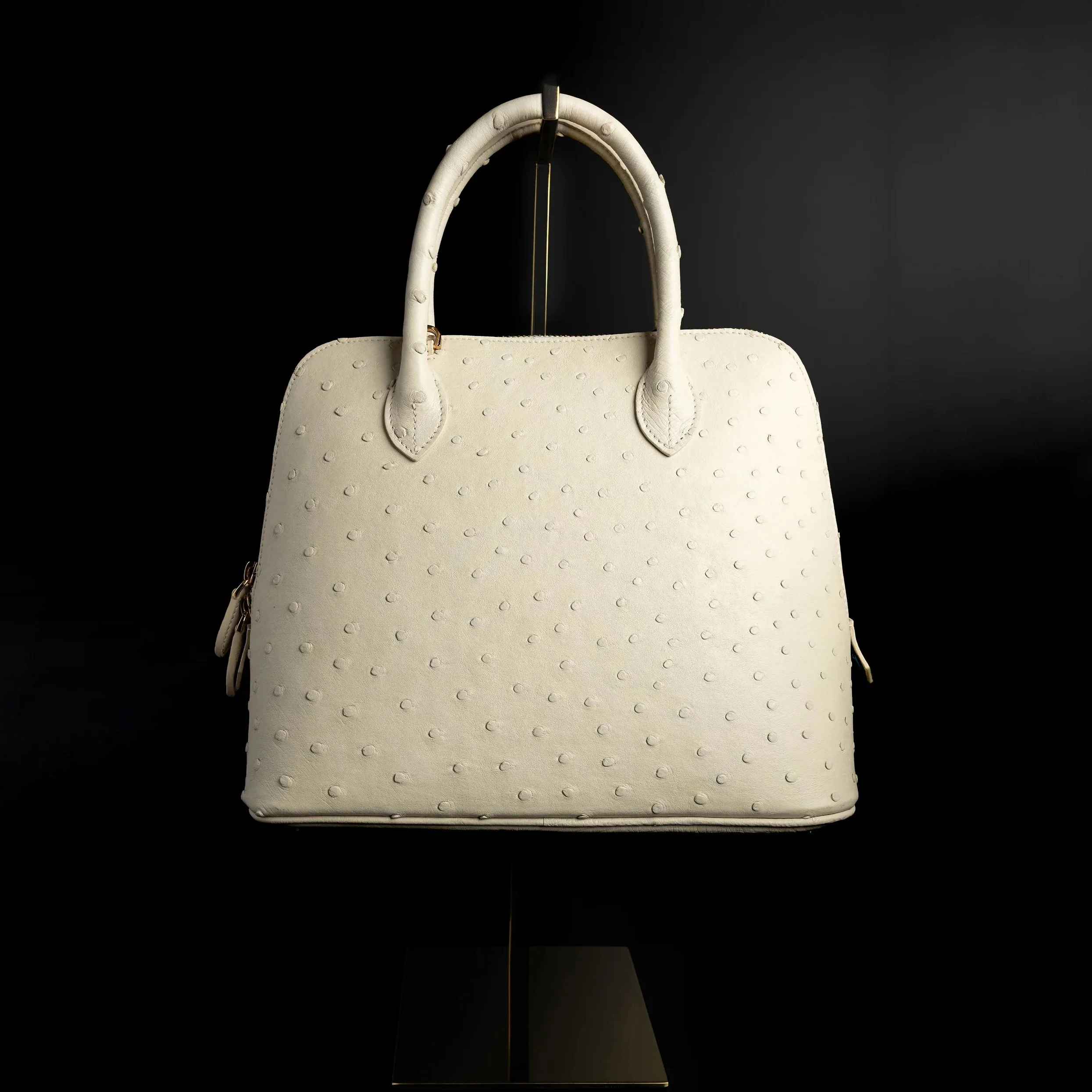 THE LUXE 11 $3,800.00