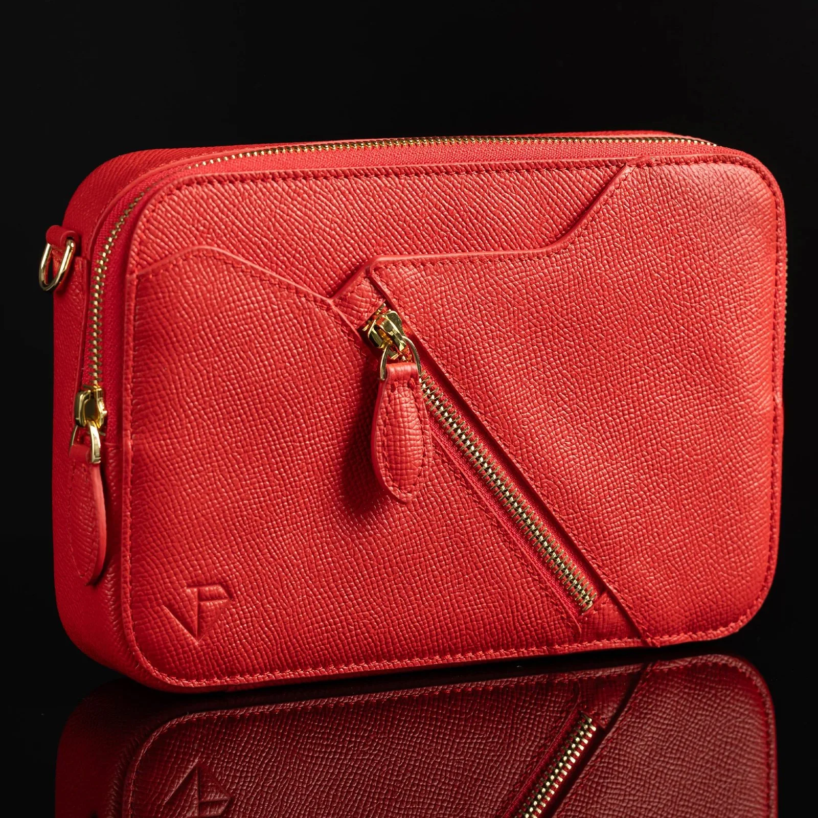 TRAVELER BAG FROM $350.00