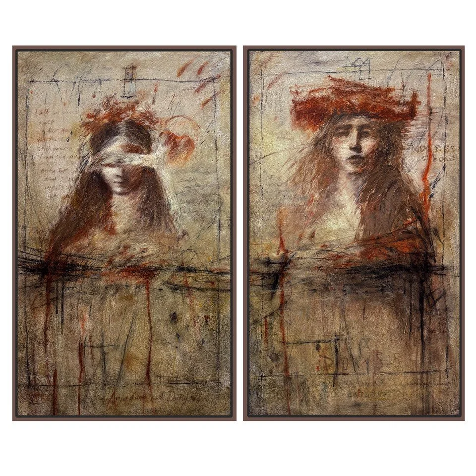 Ariadne and Dionysus.jpeg