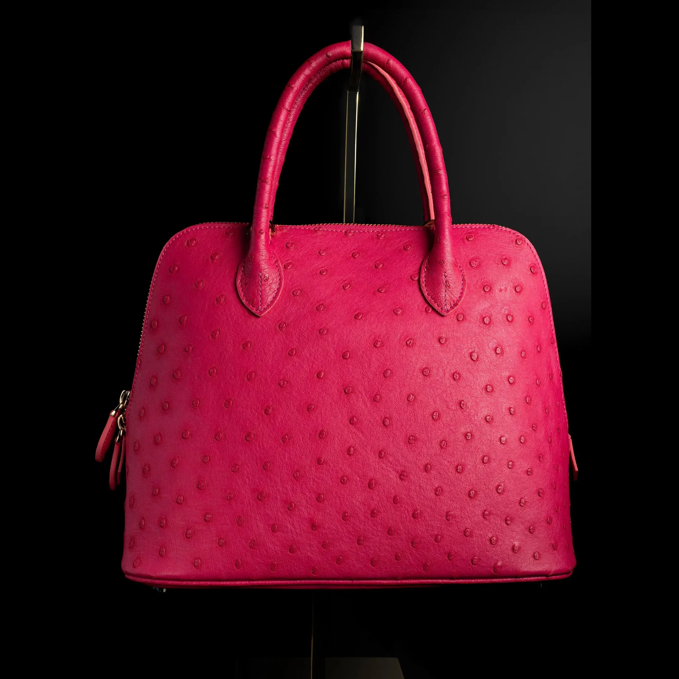 THE LUXE 11 $3,800.00