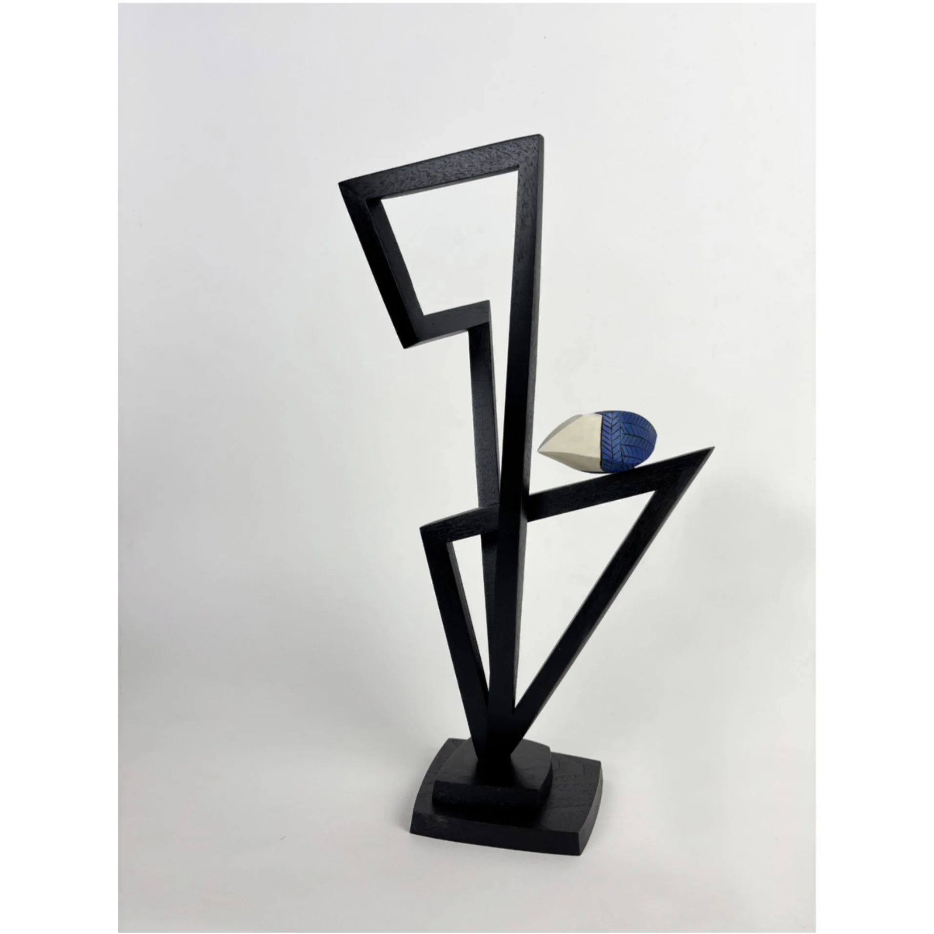 bird and structure#6.jpg