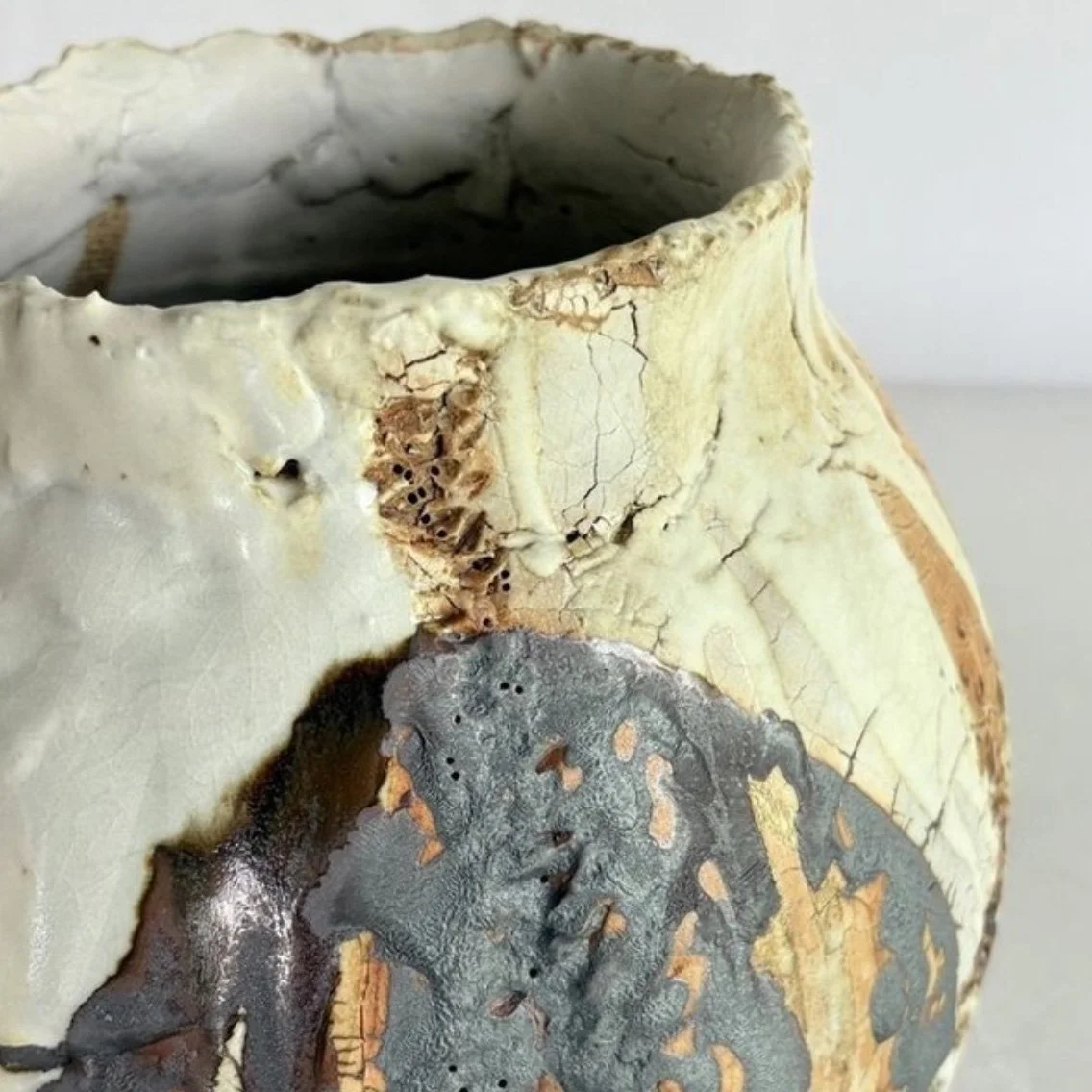 moon jar 24 2.jpg