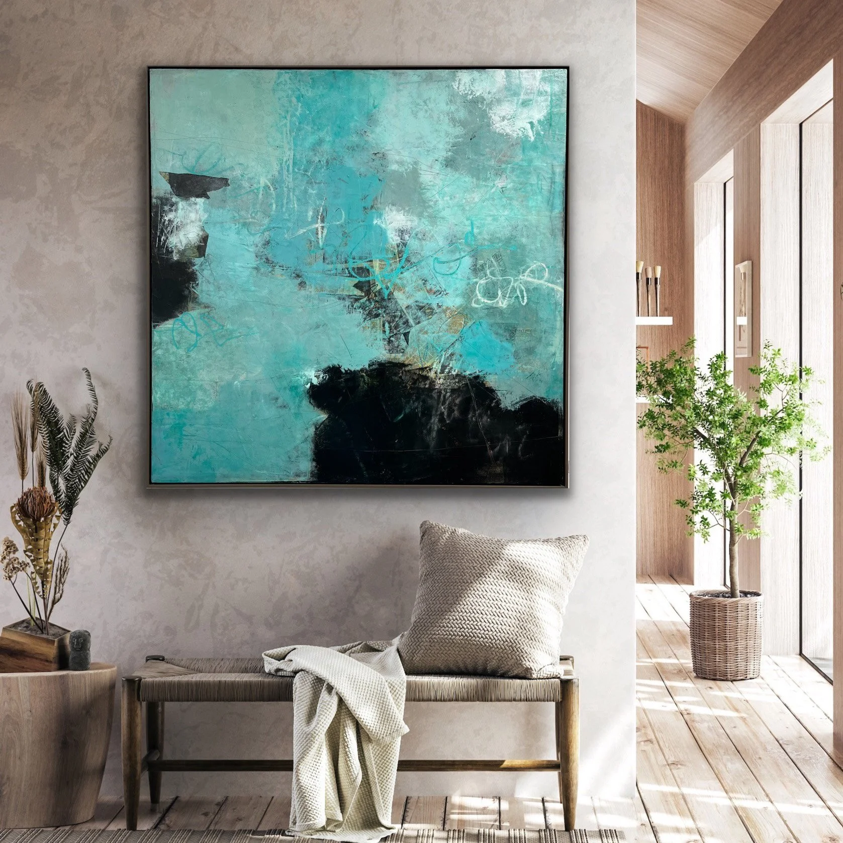 ANDHEAVENTOO RM2.jpg