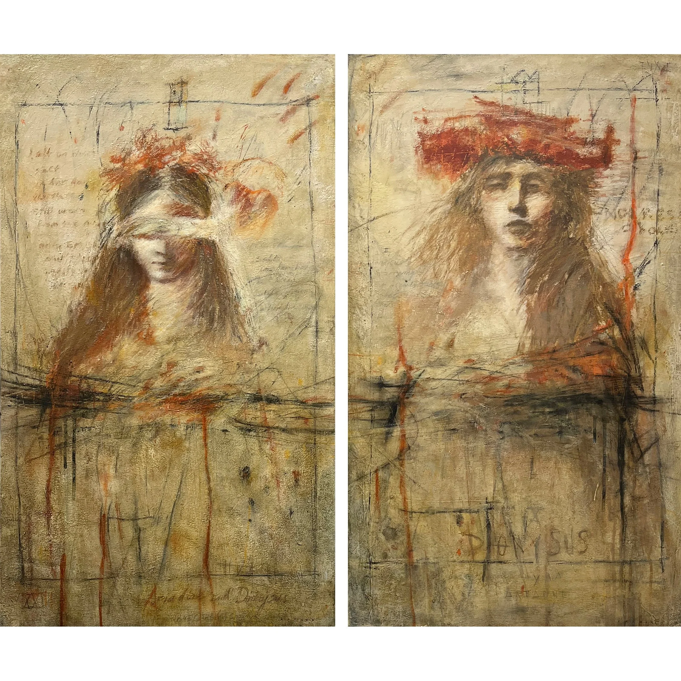 Ariadne and Dionysus.jpg