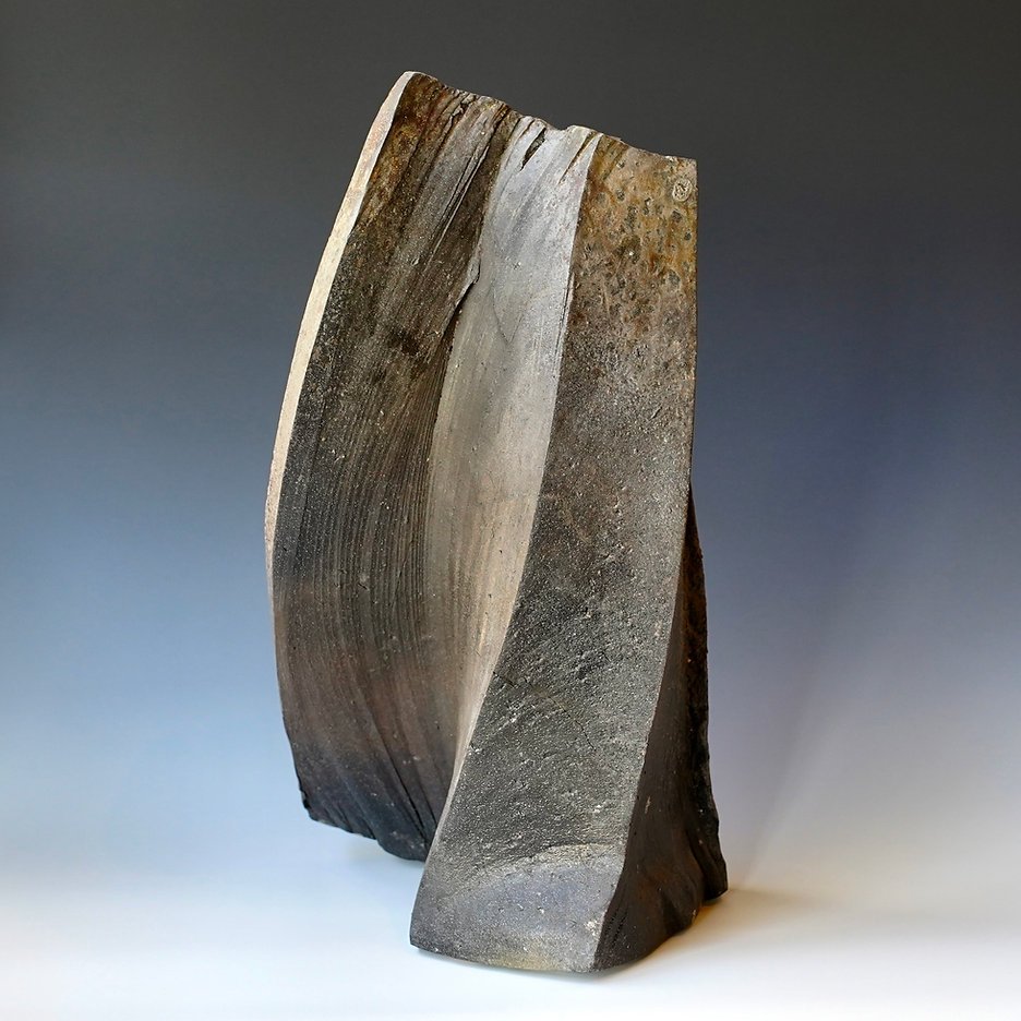 S-1 Twisted Sculpture Clay.jpg