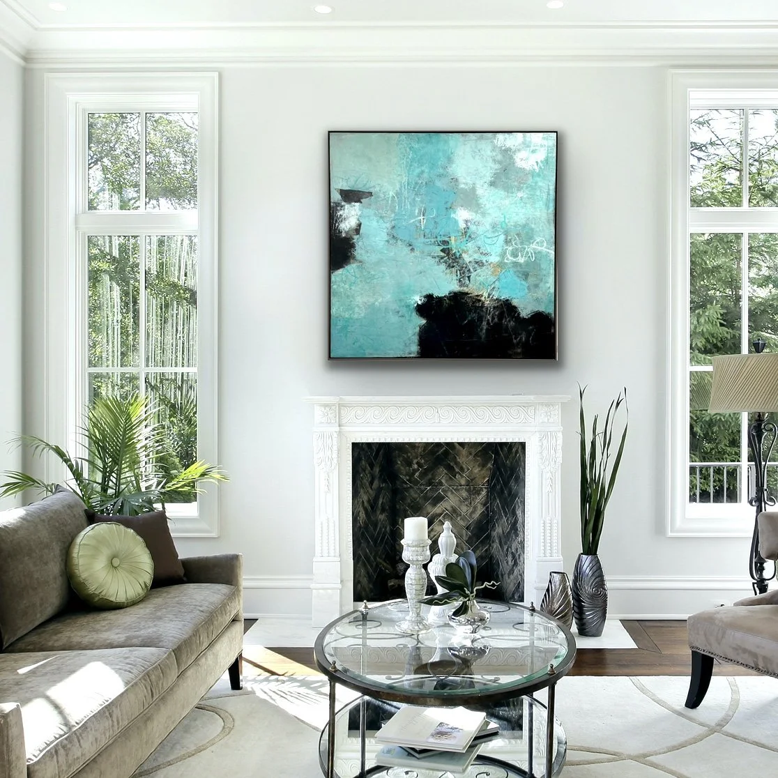 ANDHEAVENTOO RM1.jpg