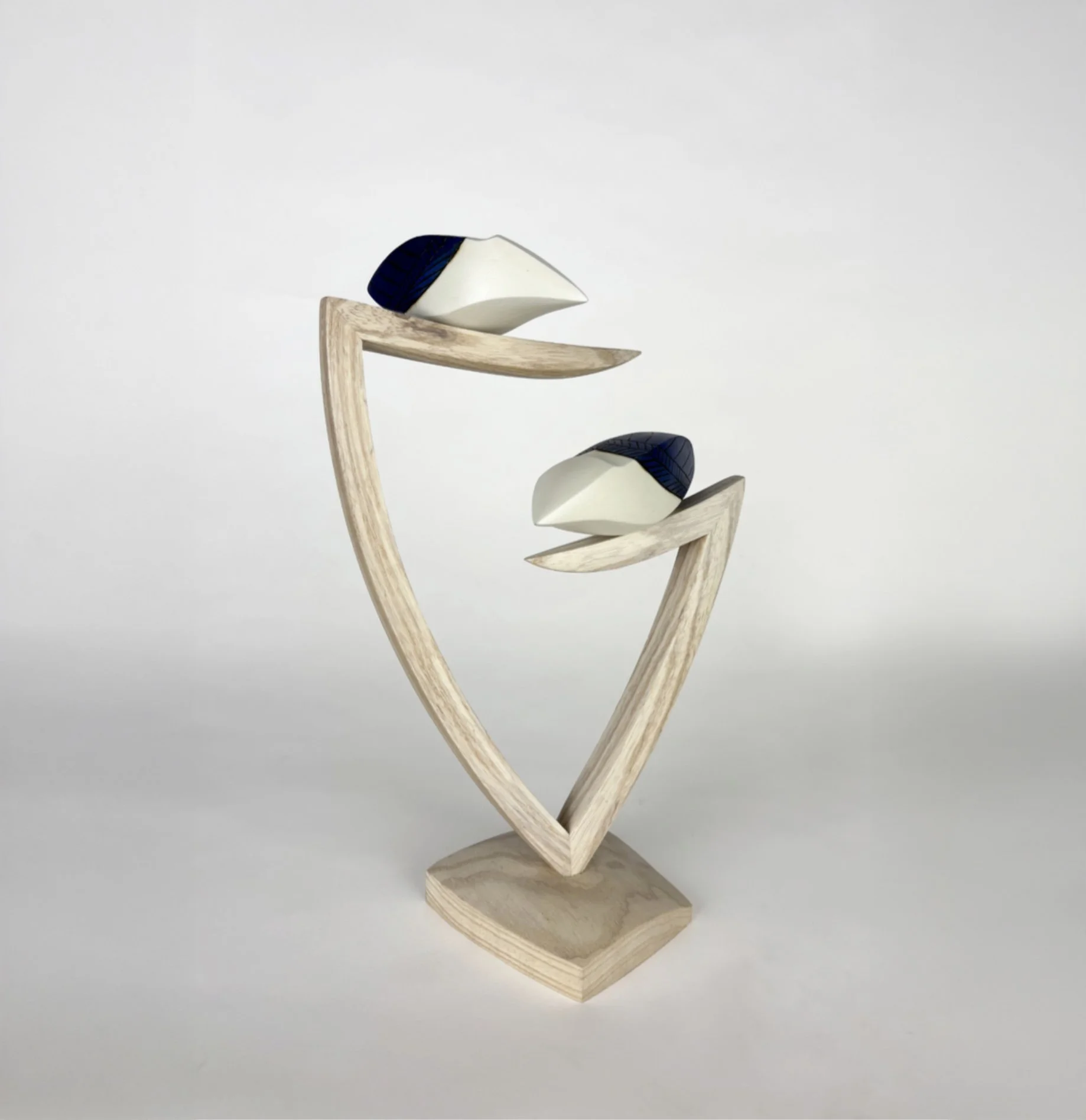 Birds and Structure #5.jpg