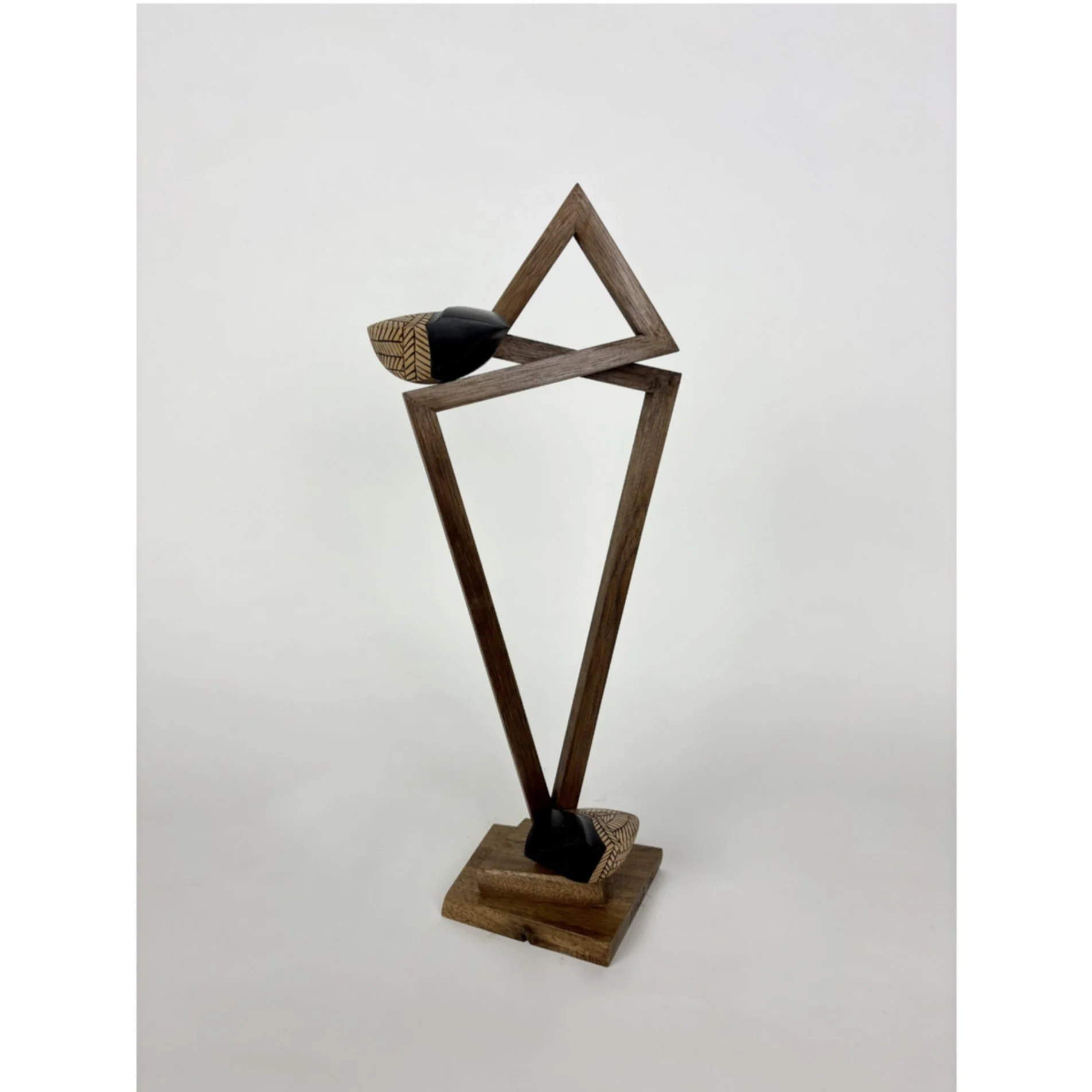 Bird and Structure #4.jpg