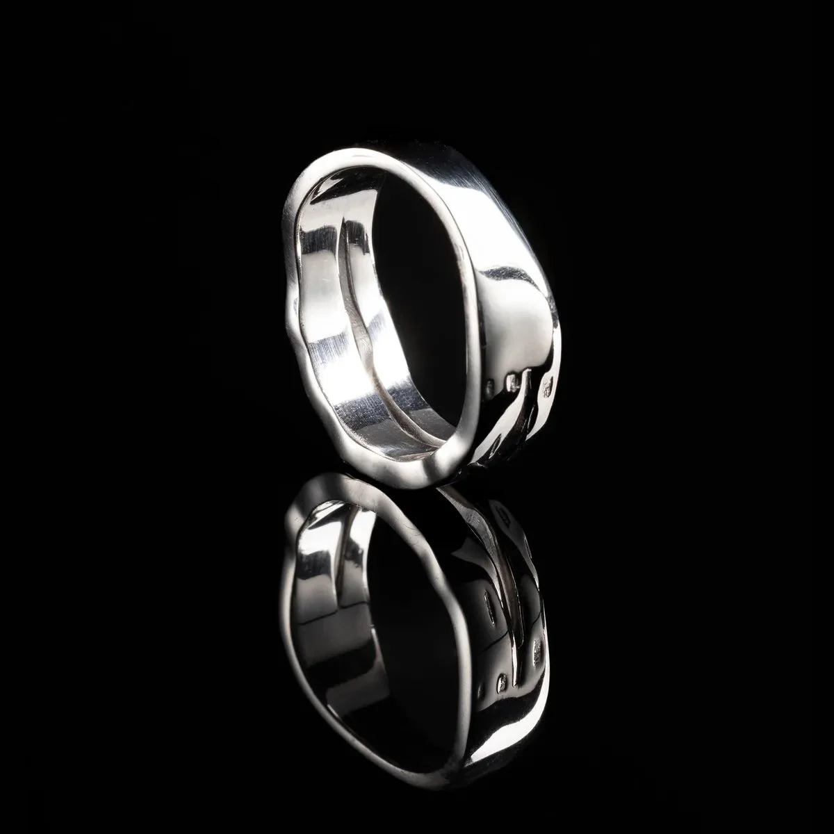 TWIN RIVERS BAND $300.00