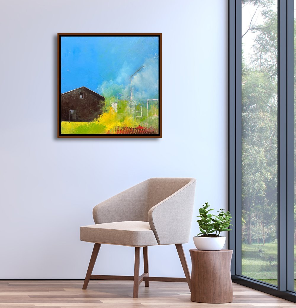 Memories+of+a+Farm_mbettis_24x24_room.jpg