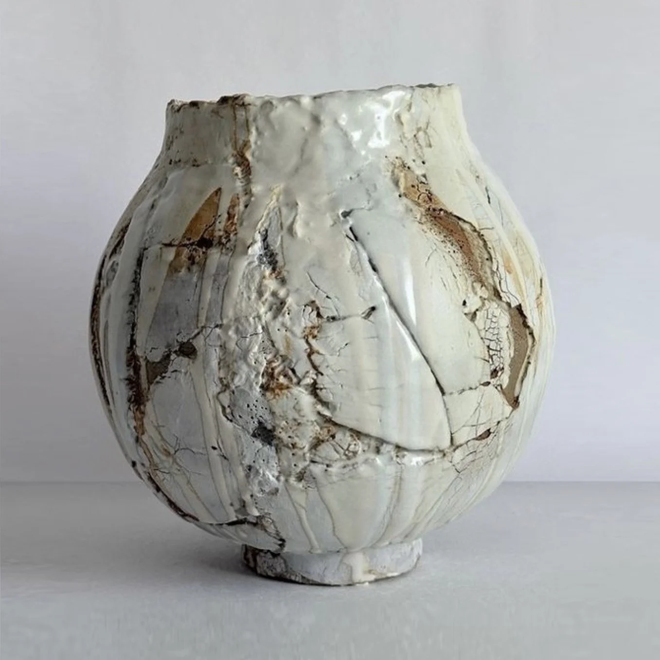 moon jar 24 3.jpg