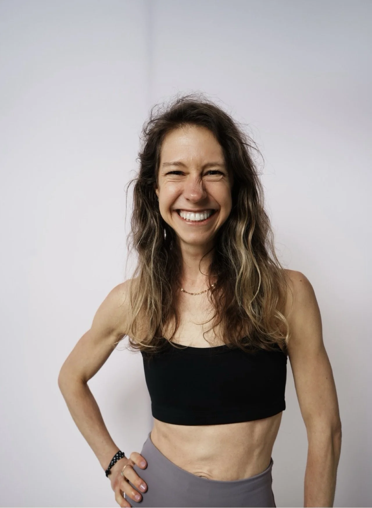 37 Health Habits &amp; Lessons I’ve Learned in 37 Years