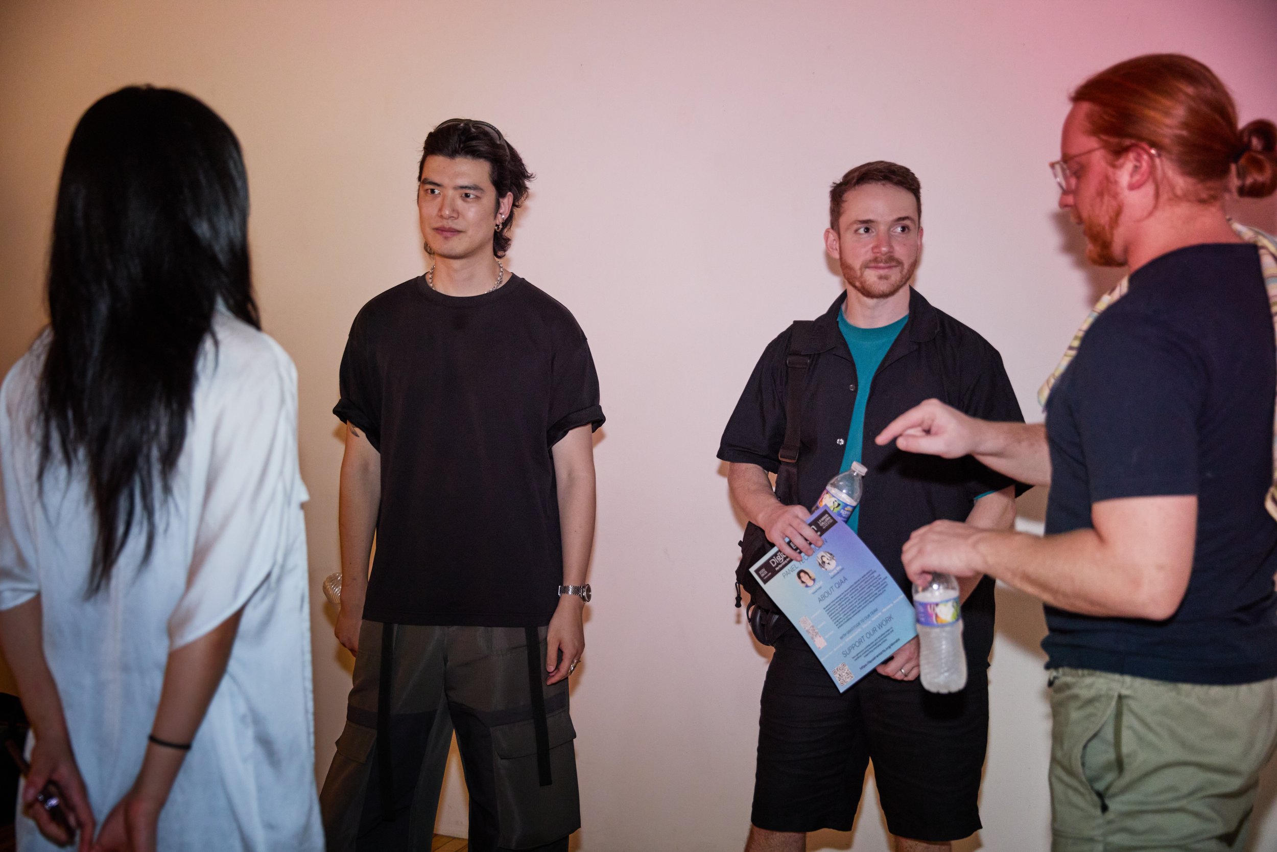 6-26-25_Digital Breath 23.jpg