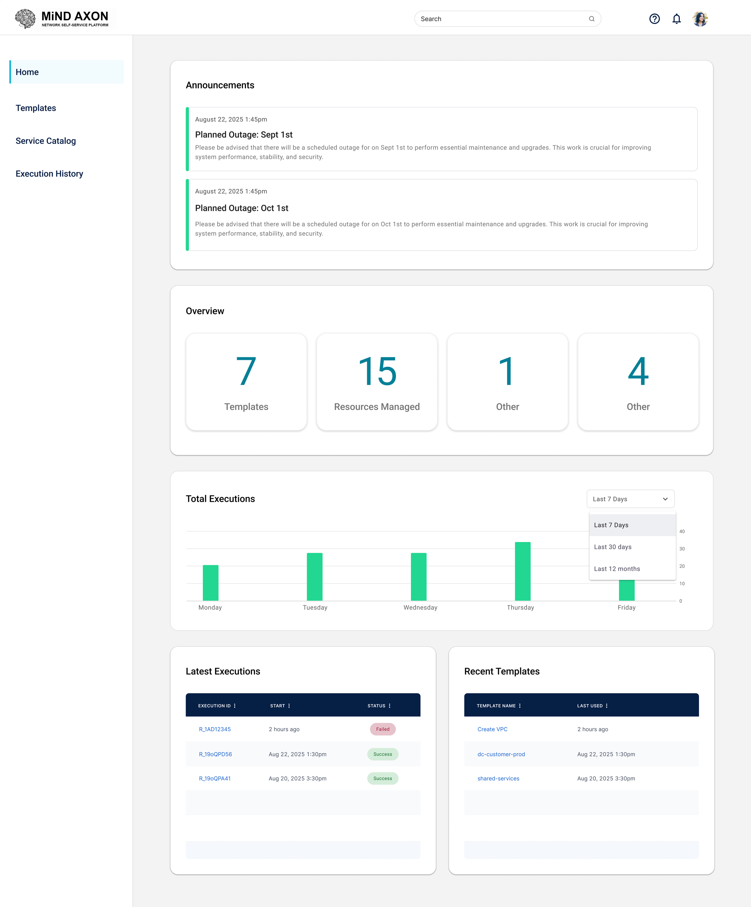 Homepage-Dashboard.png