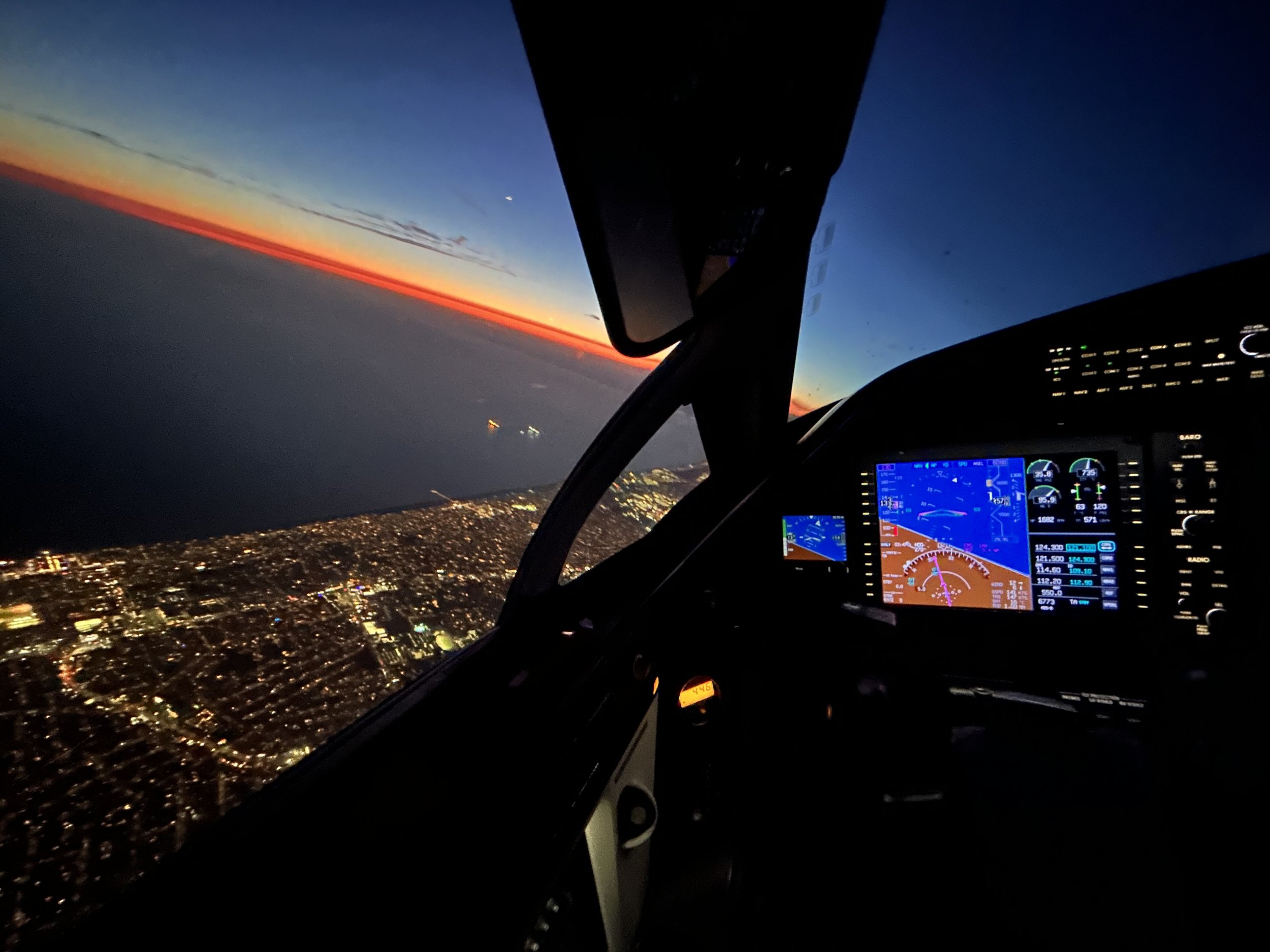 Pilatus PC-12 Range, Specifications, and Operating Costs: Comprehensive Guide.