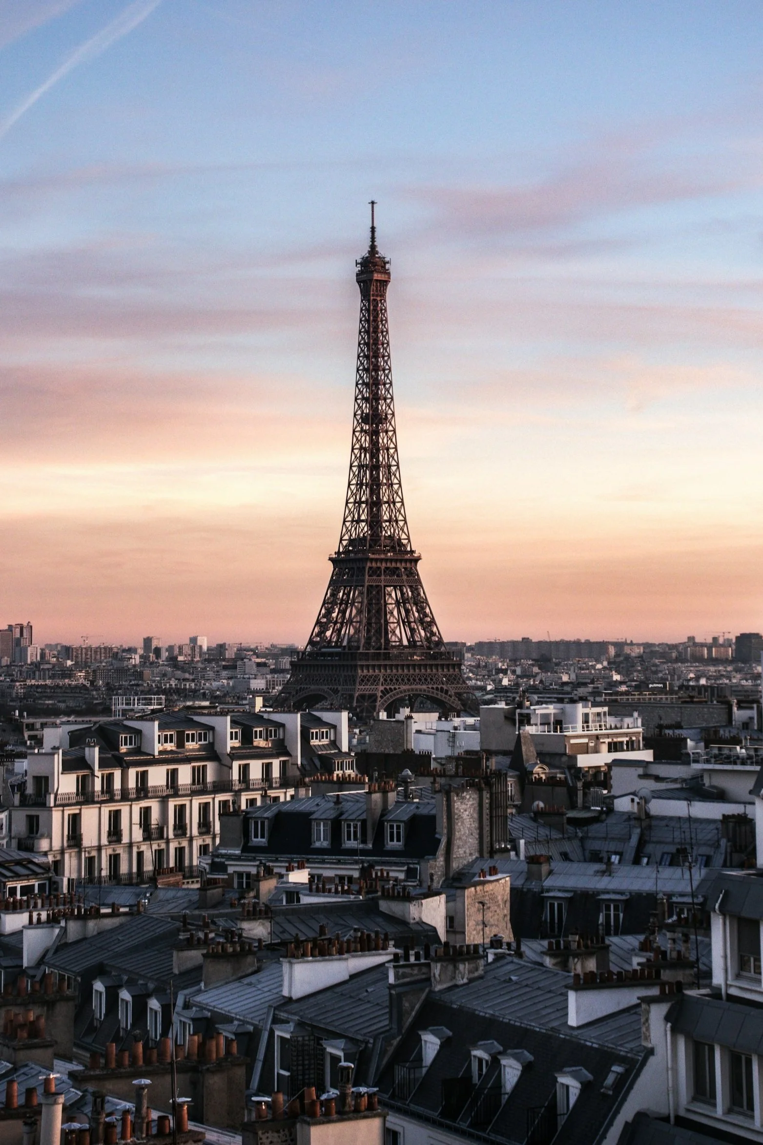 unsplash-image-29qzifjmP34.jpg