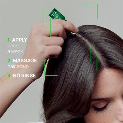 rf triphasic reactional c.jpg