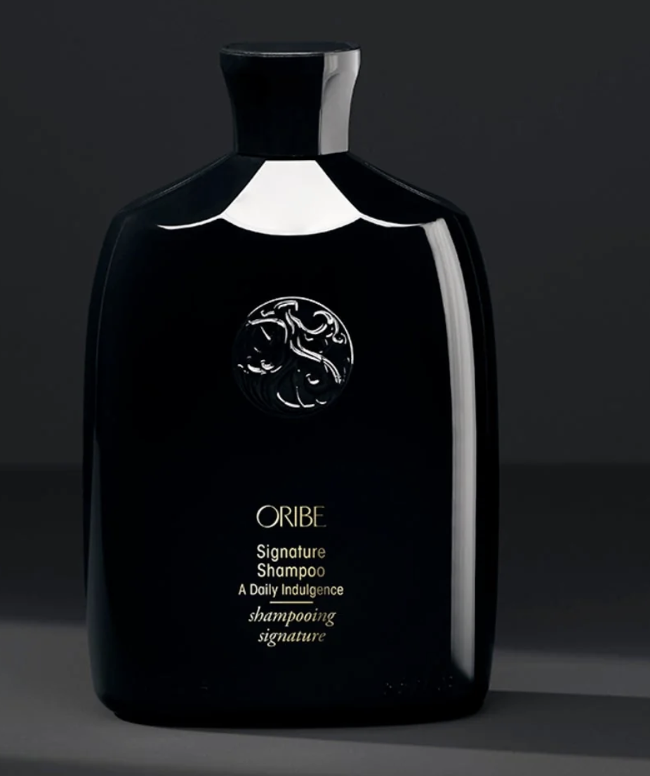 ORIBE Signature Shampoo 250ml