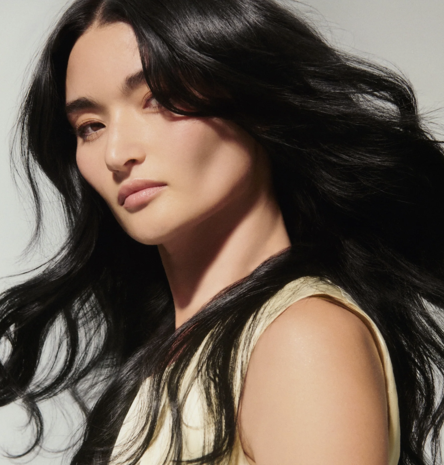 hair alchemy girl1.png