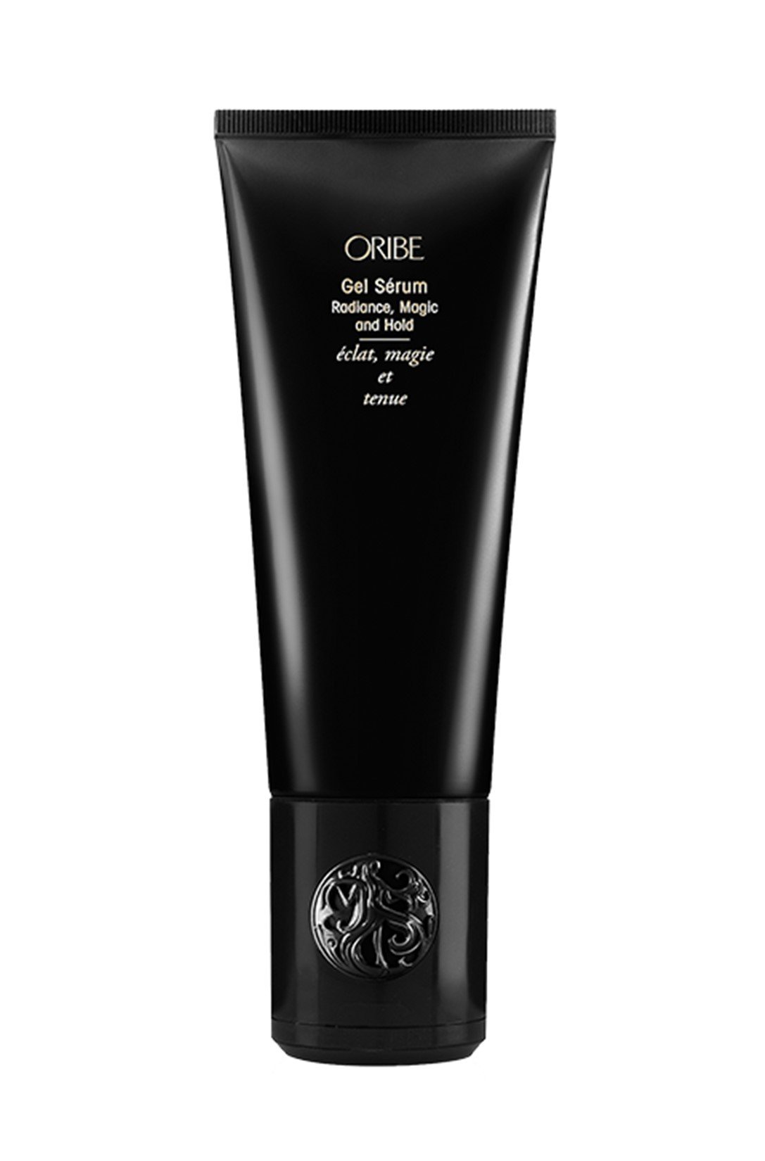 Oribe Gel Serum