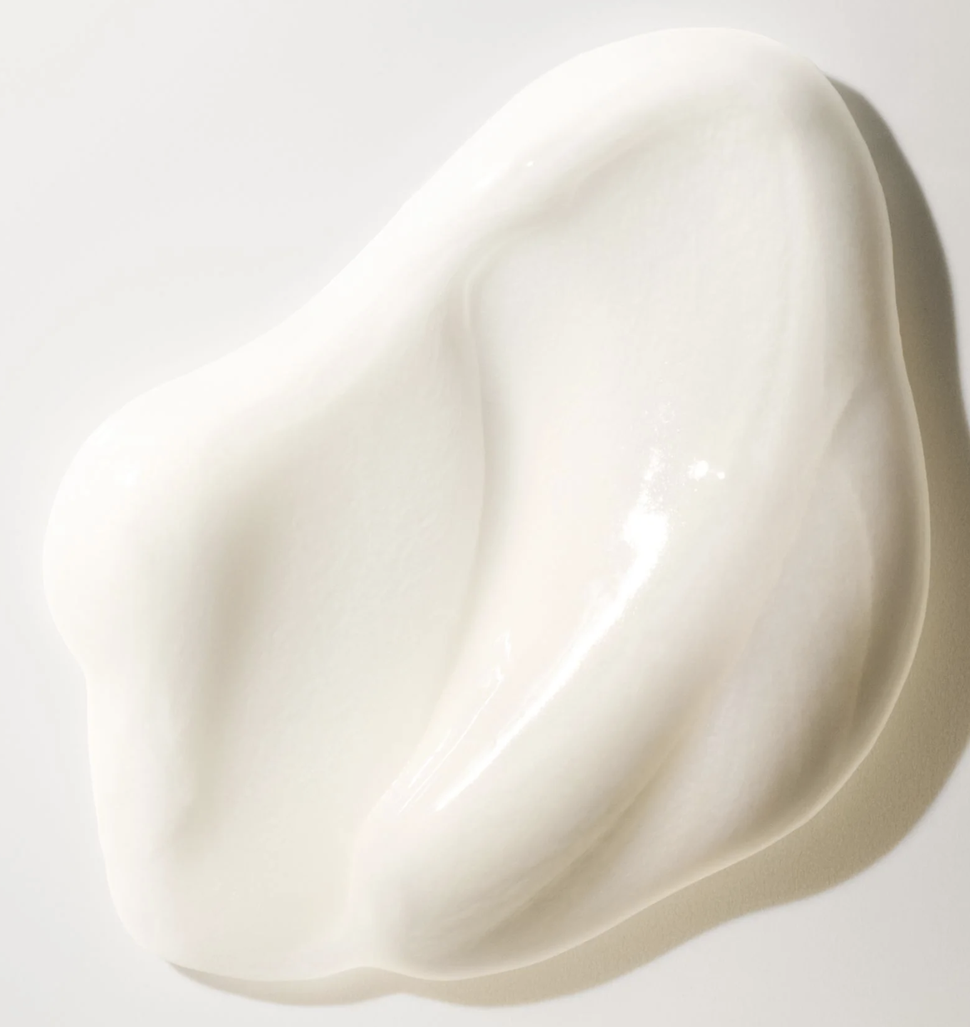 hair alchemy smudge.png