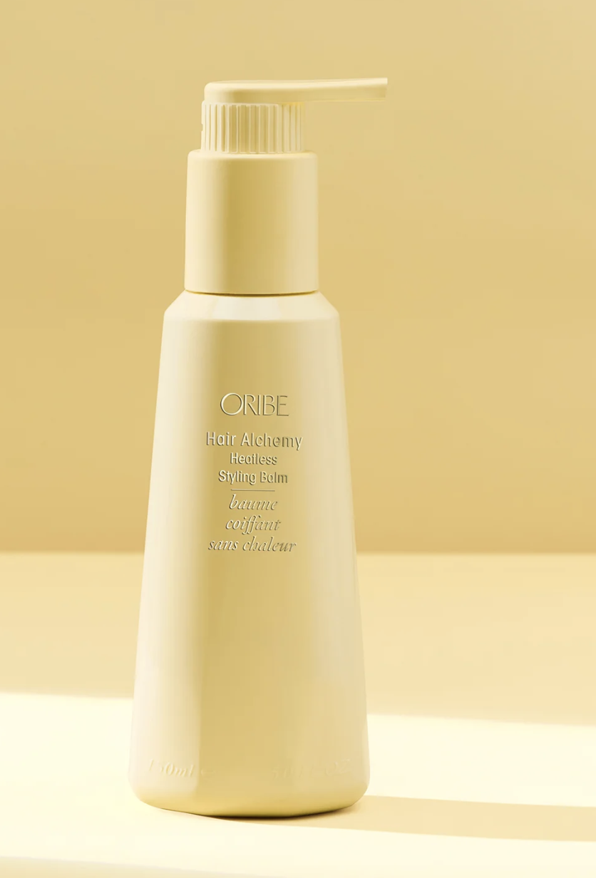 hair alchemy heatless balm.png