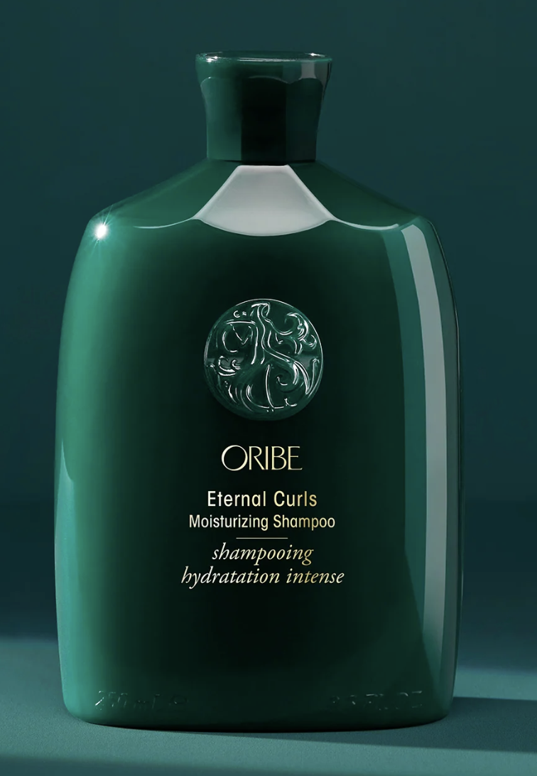 eternal curls shampoo.png