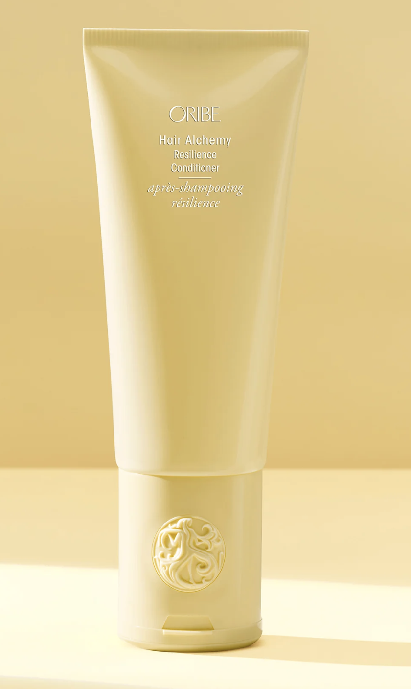 hair alchemy conditioner.png