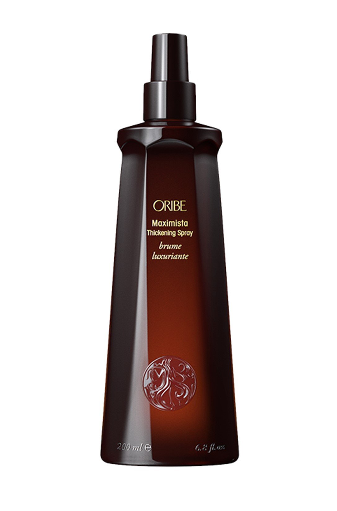 Oribe Maximista Thickening Spray