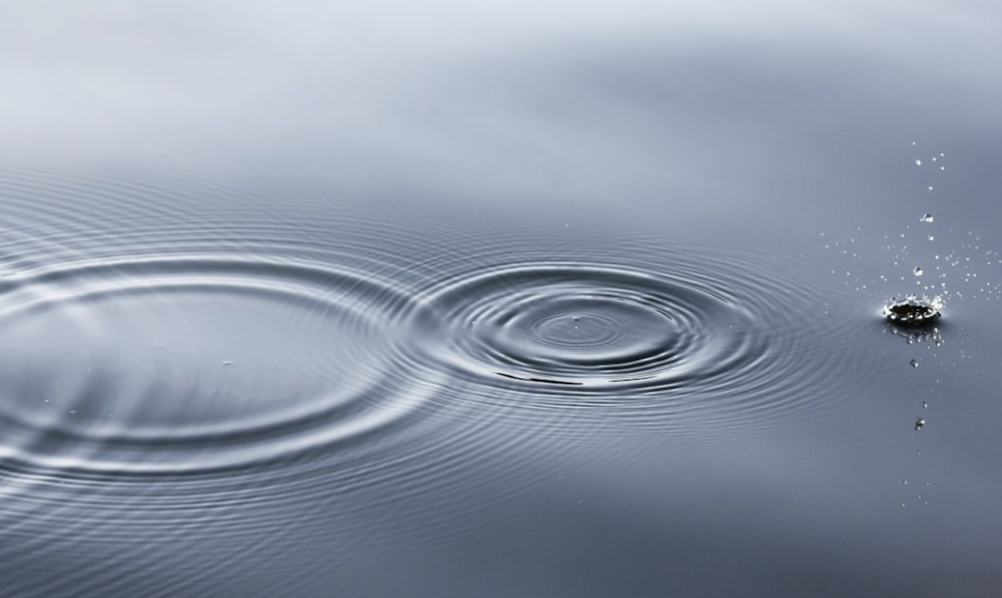 The power of self leadership to prevent burn out&nbsp;