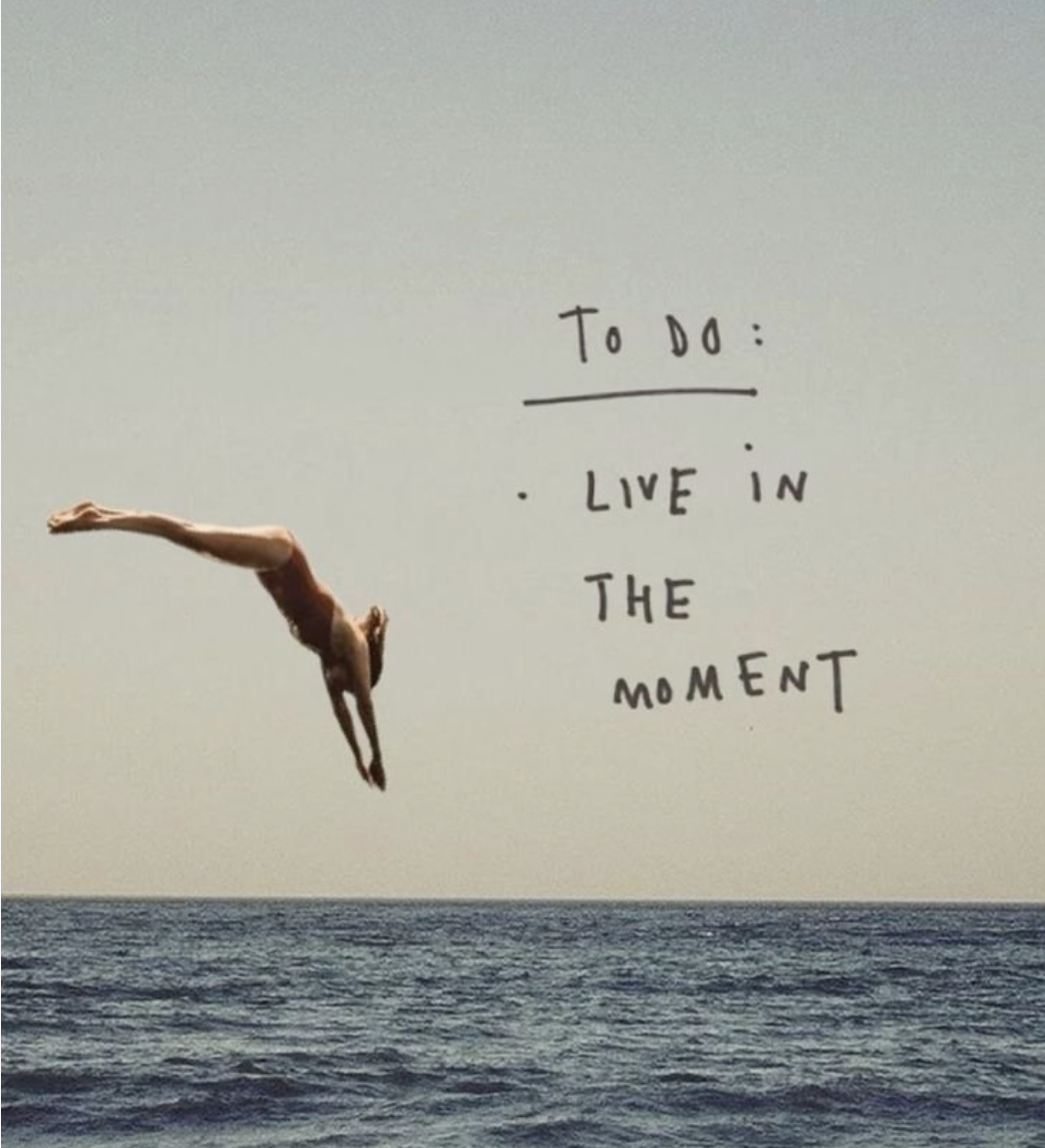 Can we consciously simplify?