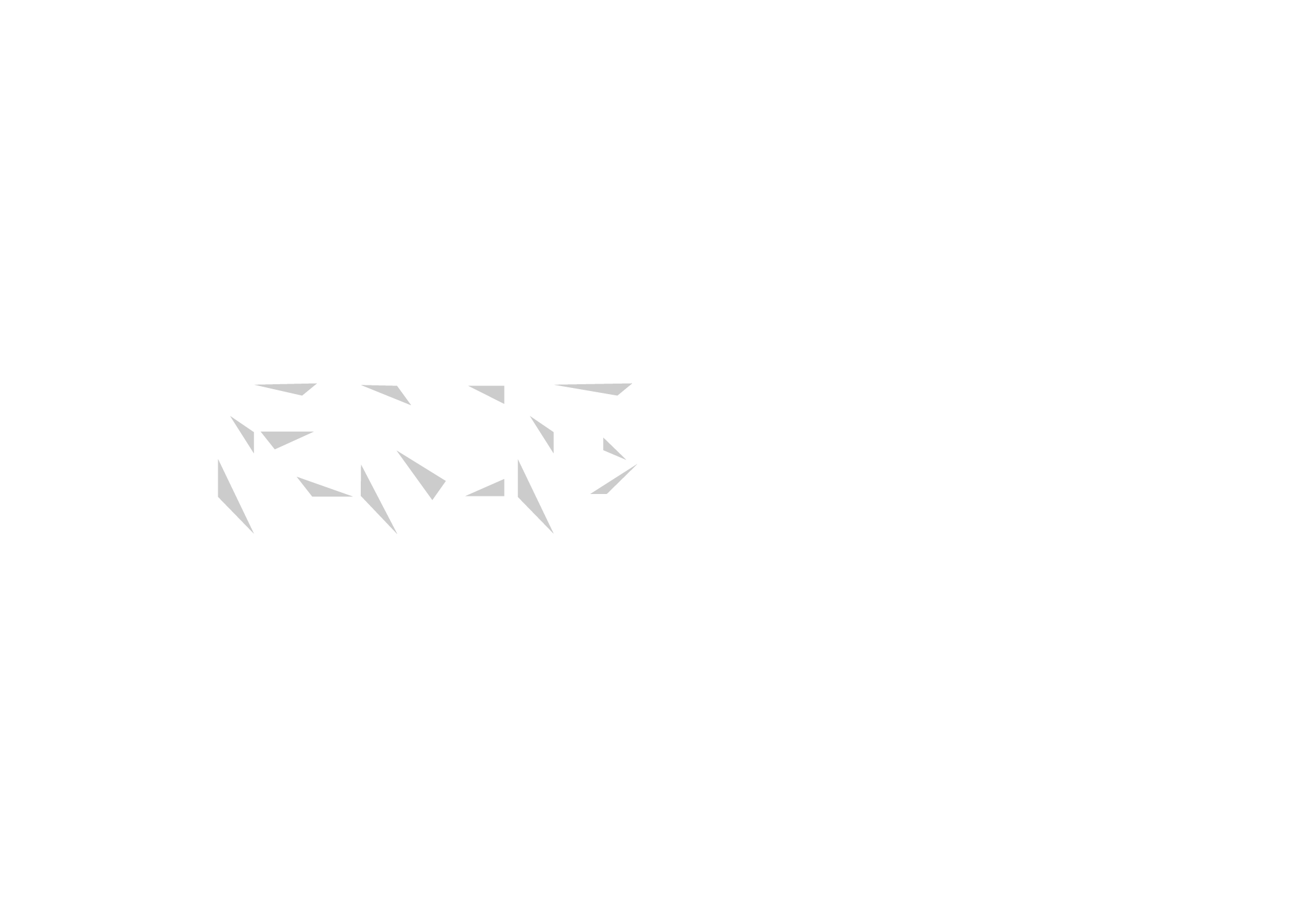 Black background with a logo featuring the text 'RMC Interior Linings' in stylized and modern fonts.