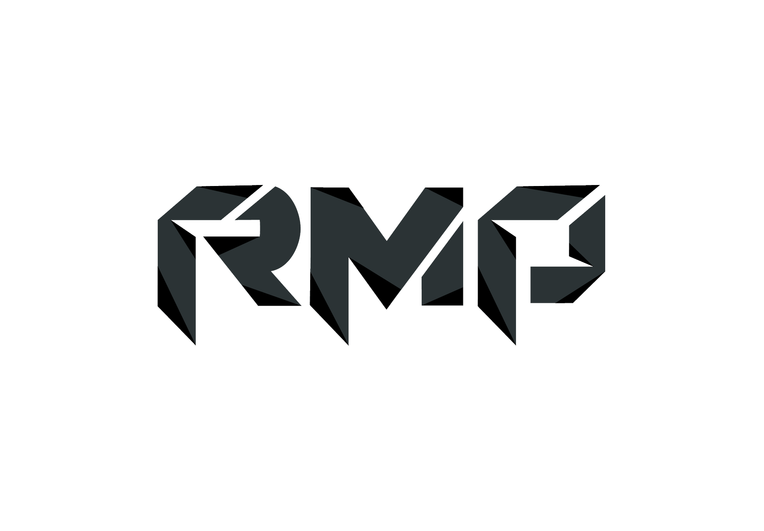 RMP Interior Linings