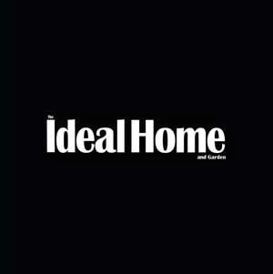 IDEAL-HOME-LOGO.jpg
