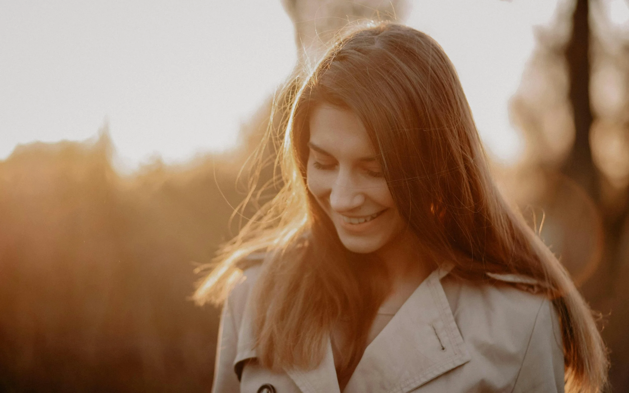 Rest Isn’t Fixing It? 10 Signs You’re Dealing With Burnout