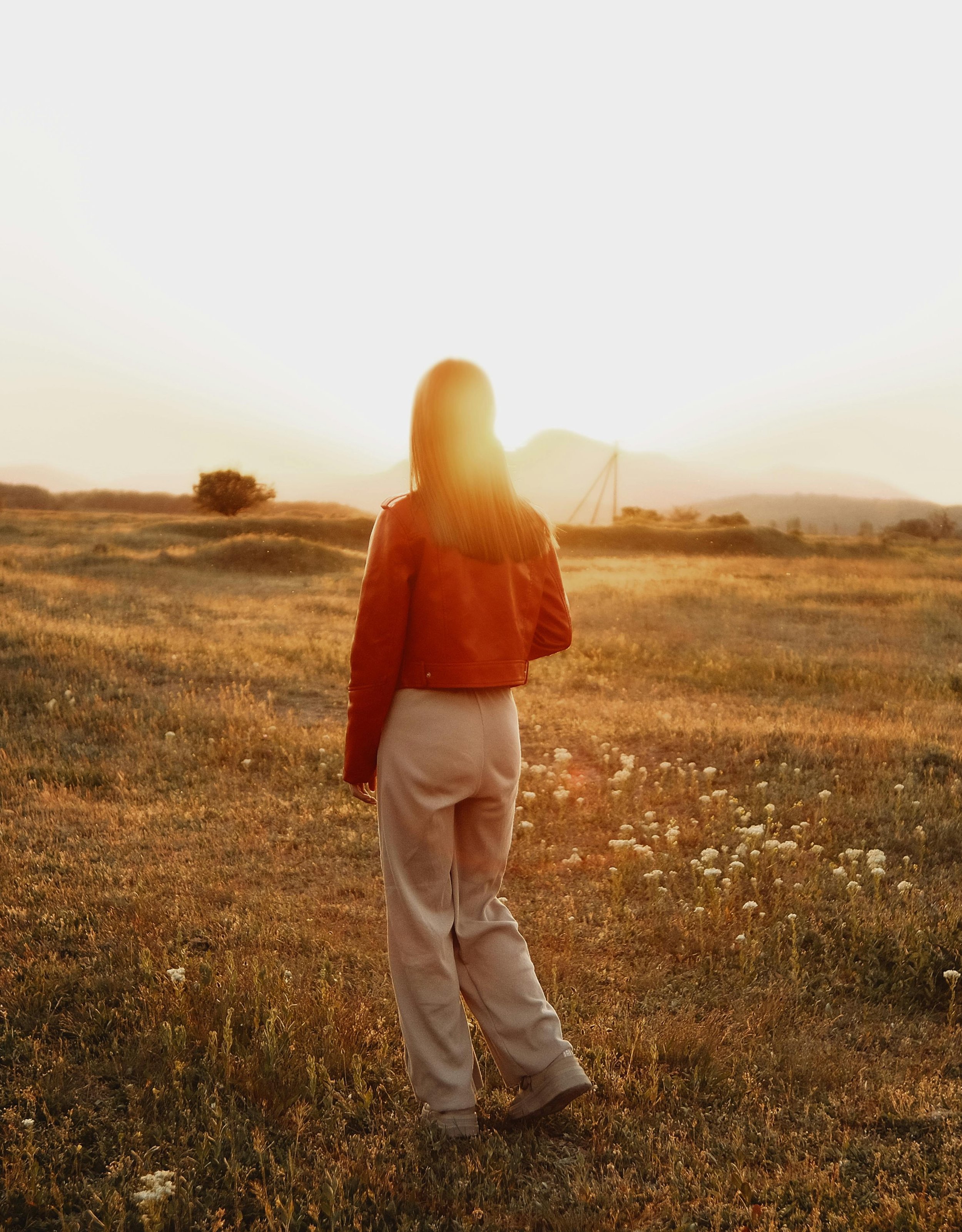 Why Codependent Women Are Drawn to Narcissistic Relationships