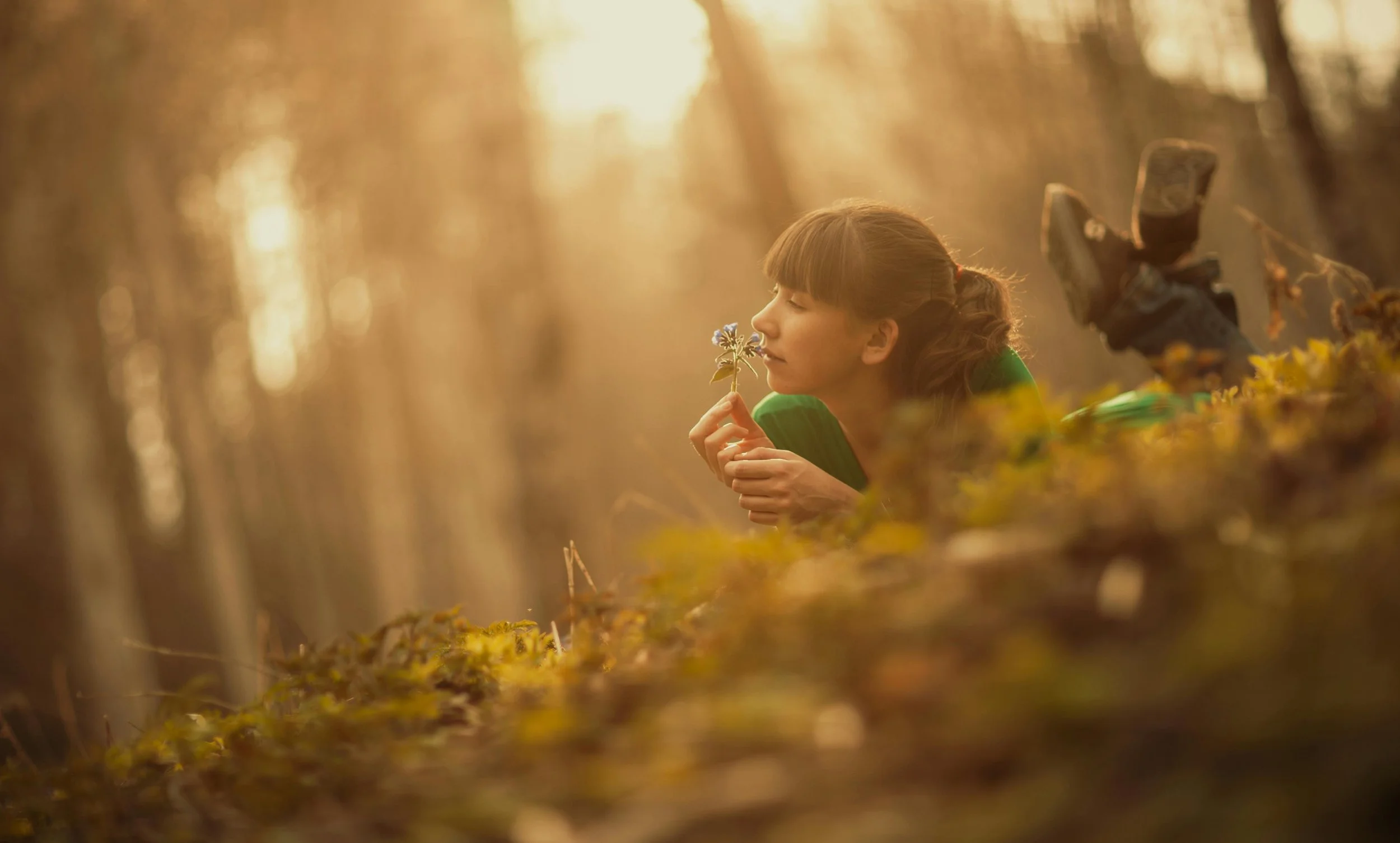 How to Find the Right Anxiety Therapist in Fort Wayne, Indiana (What to Look For)