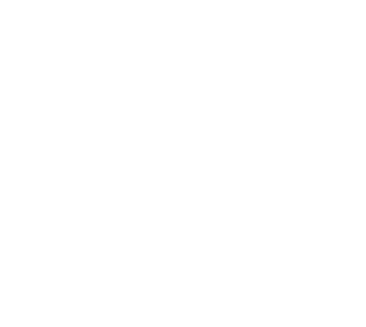 Elm Fine Jewellery