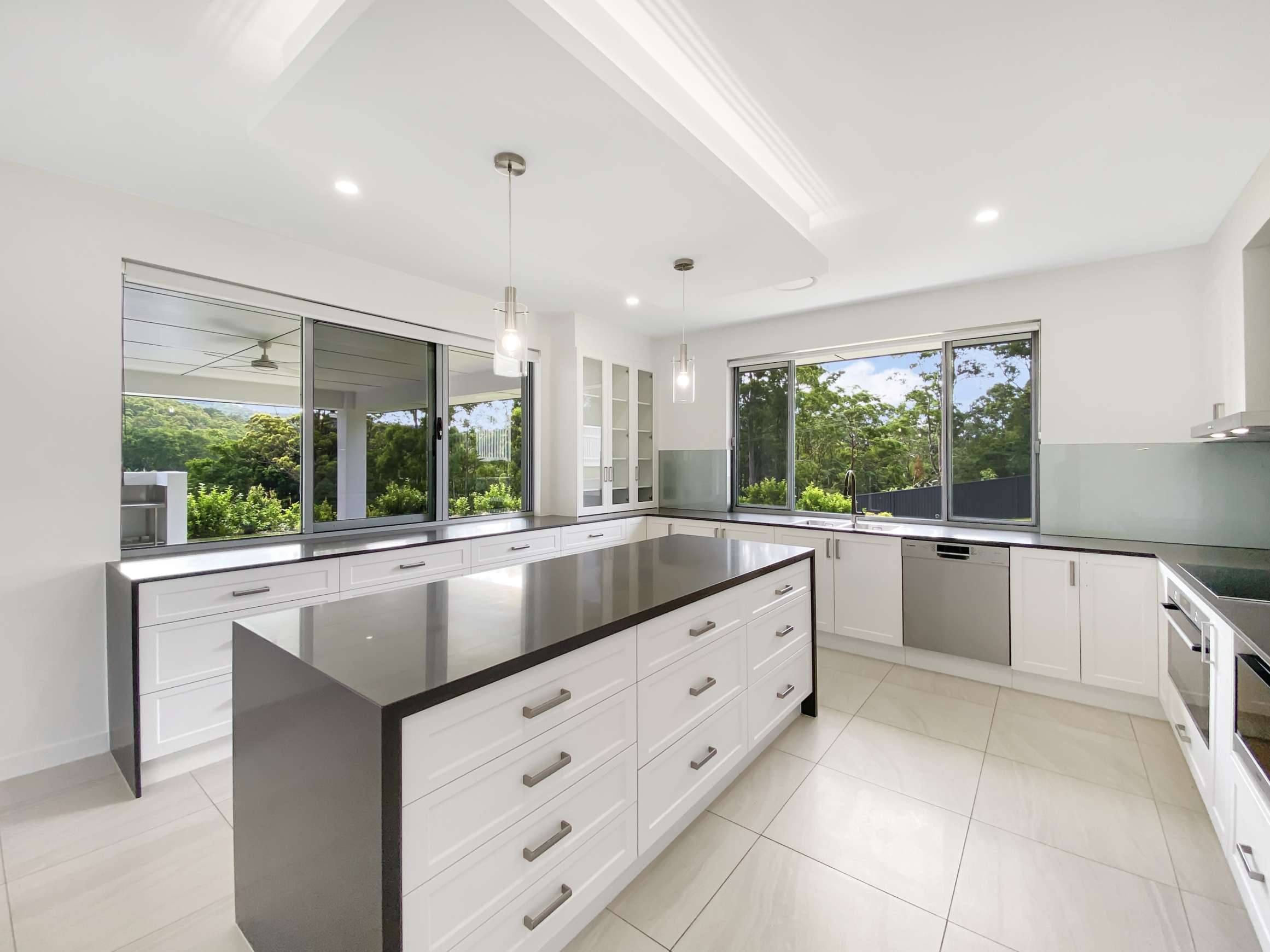 Screenshot 2026-03-11 at 3.02.29 pm.png