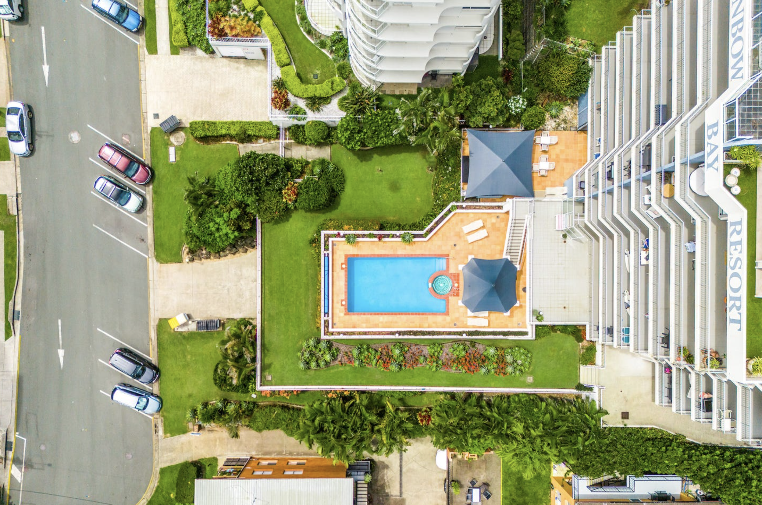 Screenshot 2026-03-31 at 6.22.47 pm.png