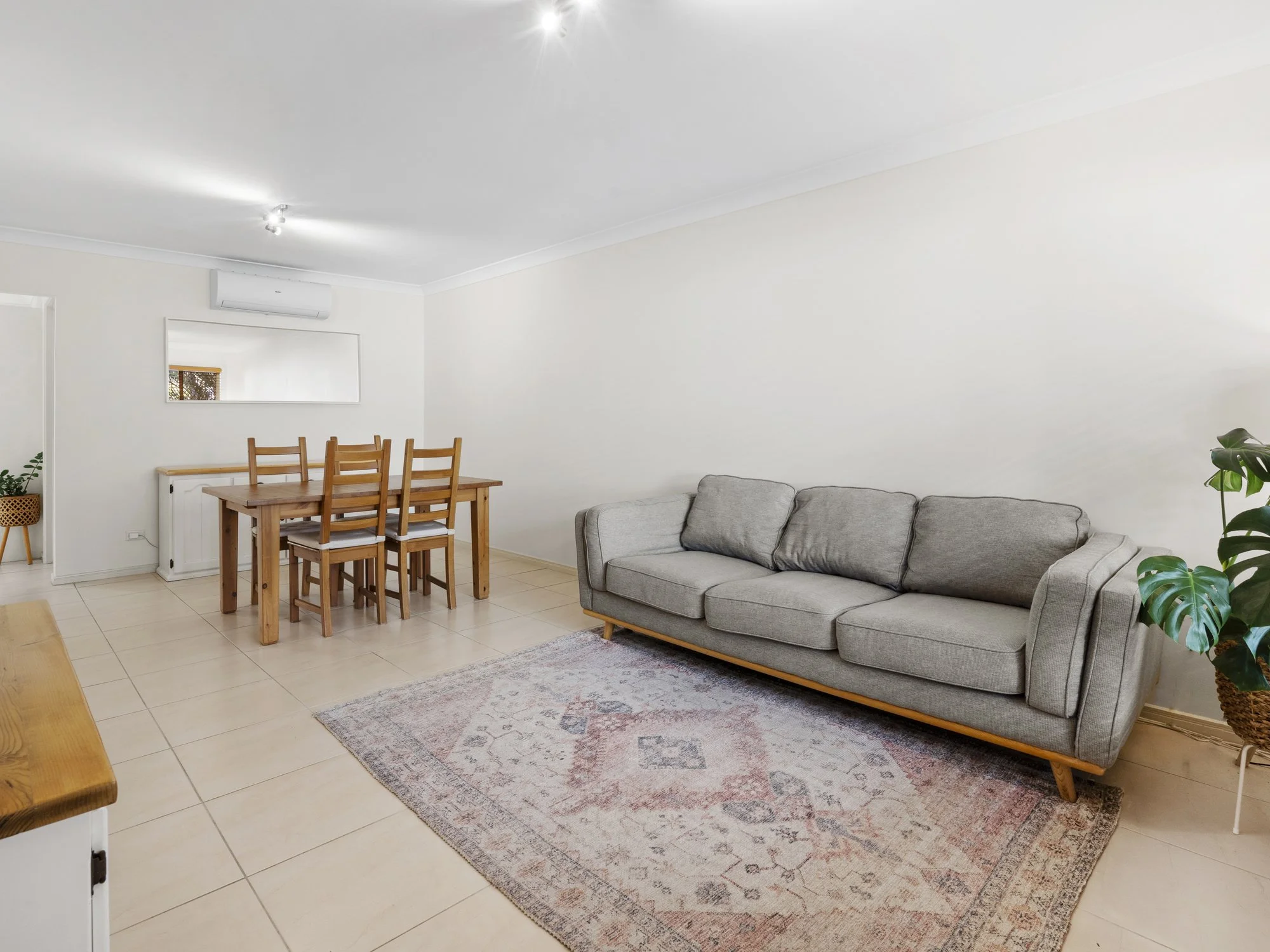 010_Open2view_ID960022-3_17_Margaret_Street.jpg