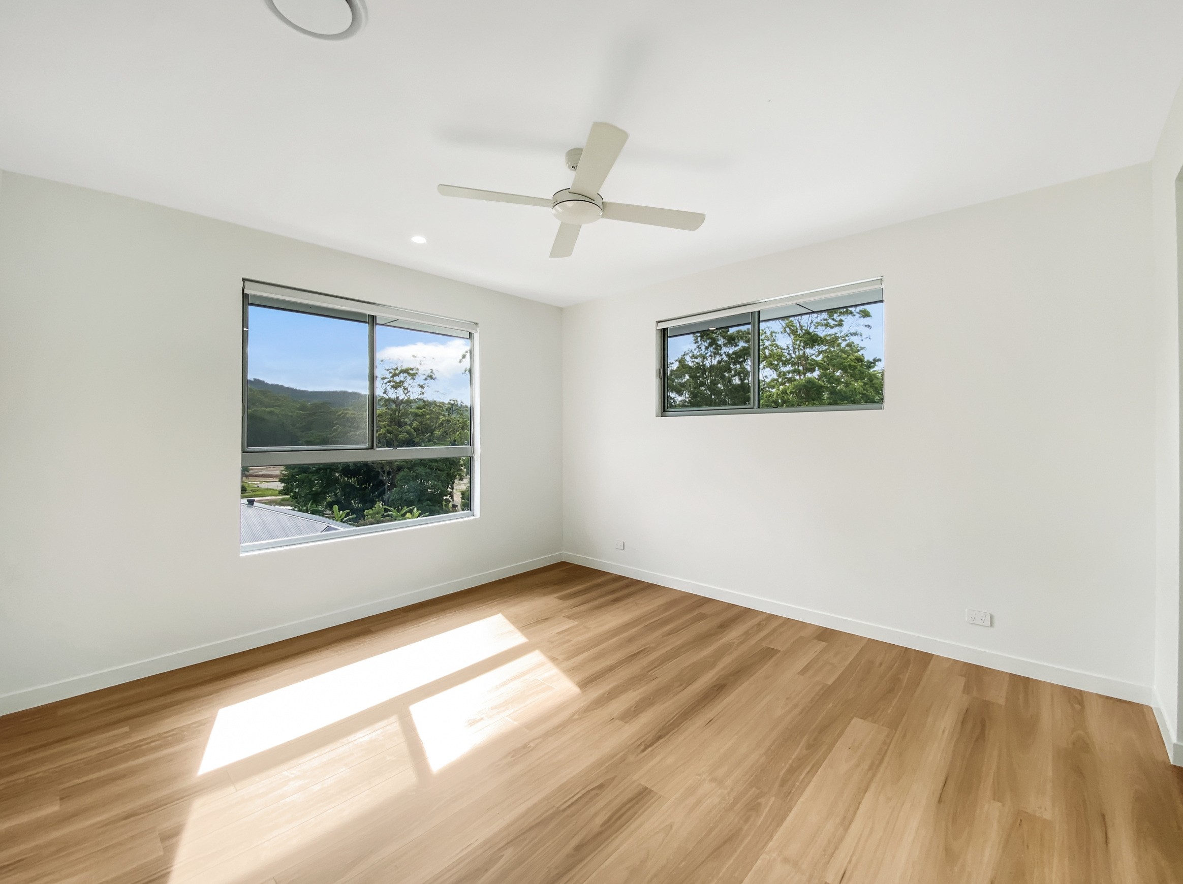 Screenshot 2026-03-11 at 3.03.25 pm.png