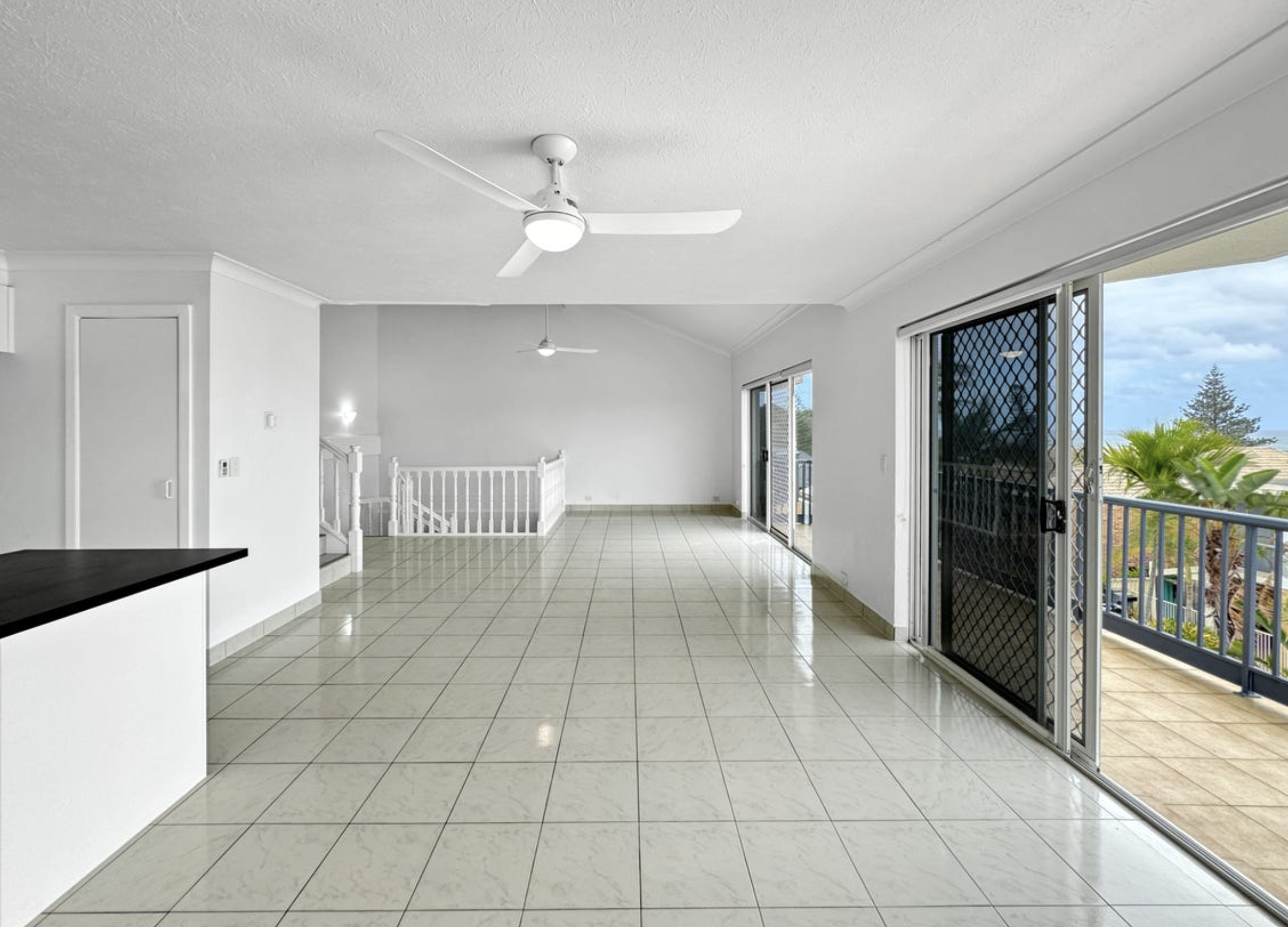 Screenshot 2026-03-20 at 2.00.36 pm.png