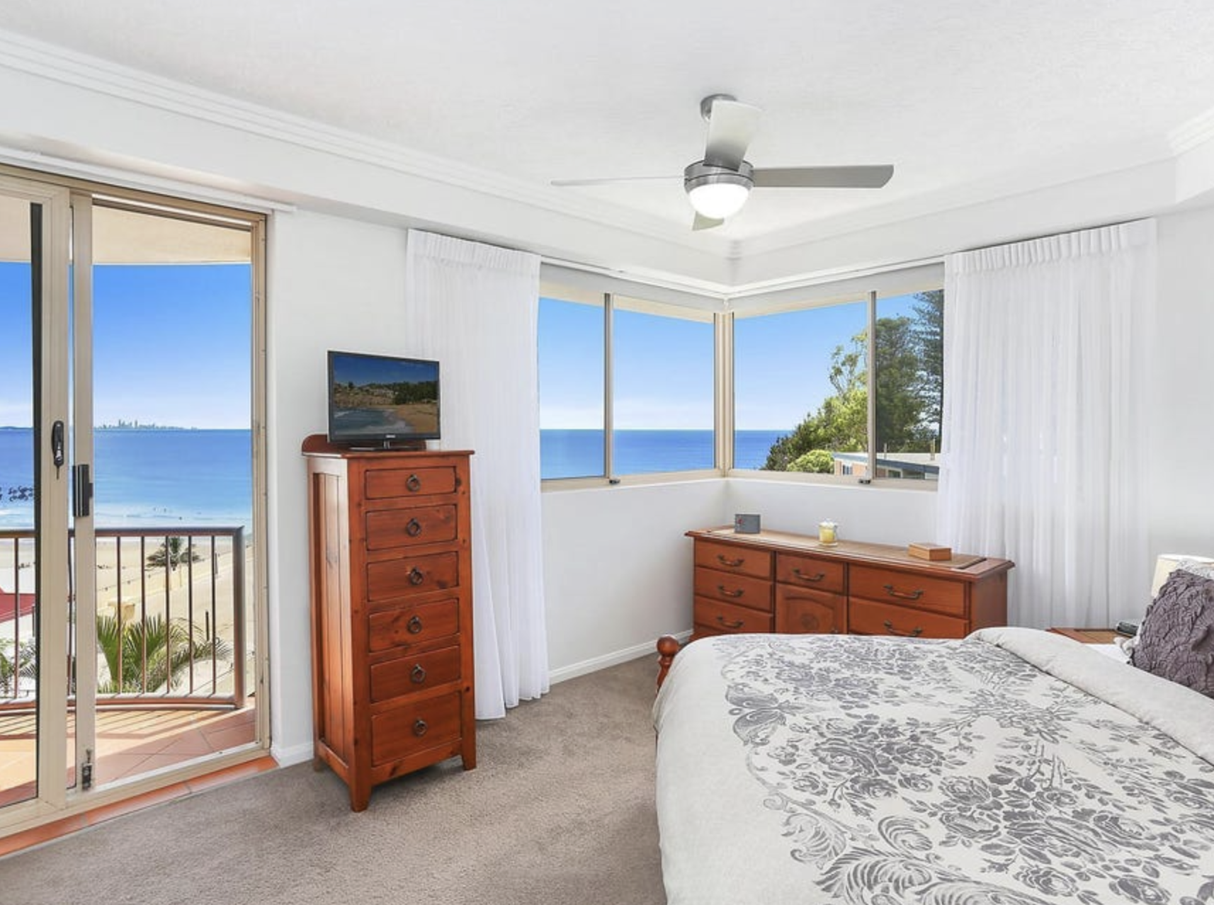 Screenshot 2026-01-20 at 6.02.32 pm.png