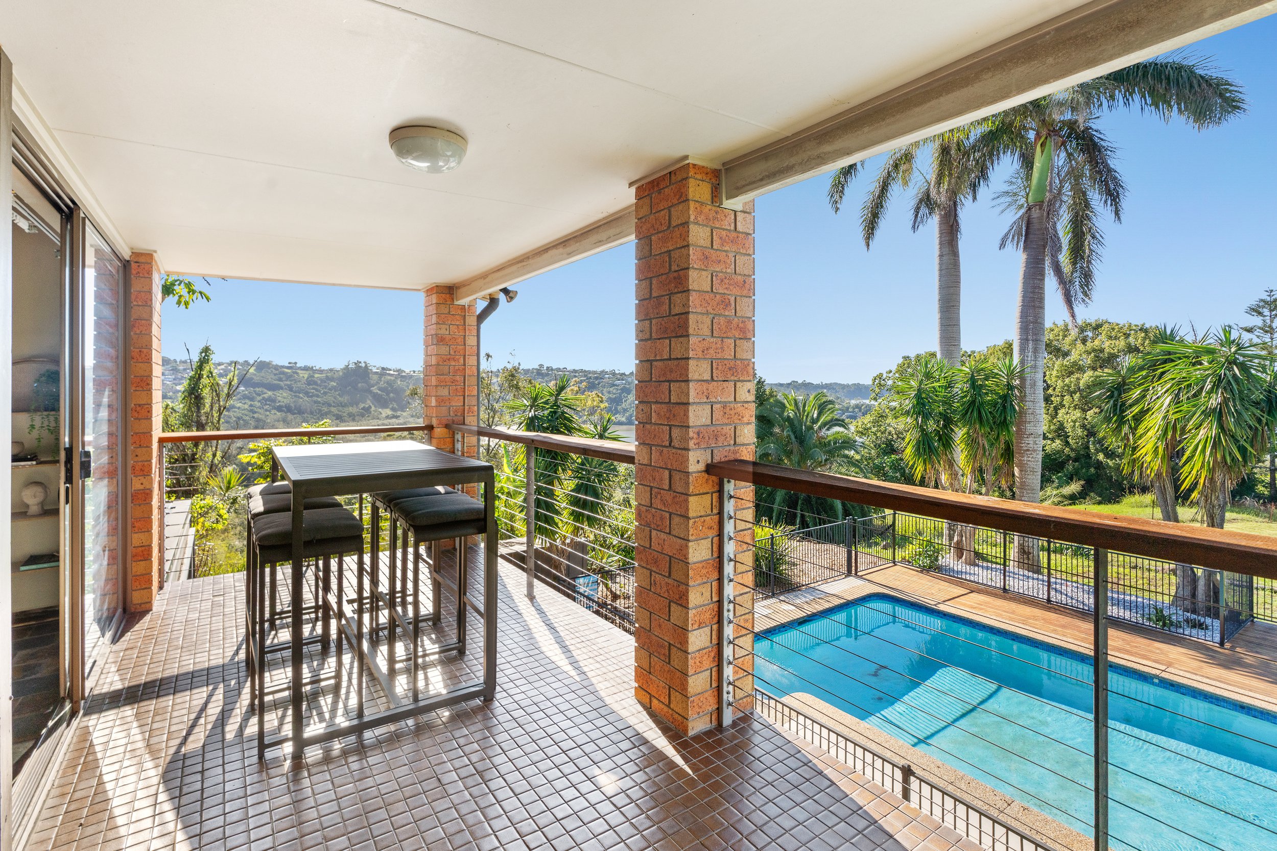 258 Beltana Drive-30.jpg