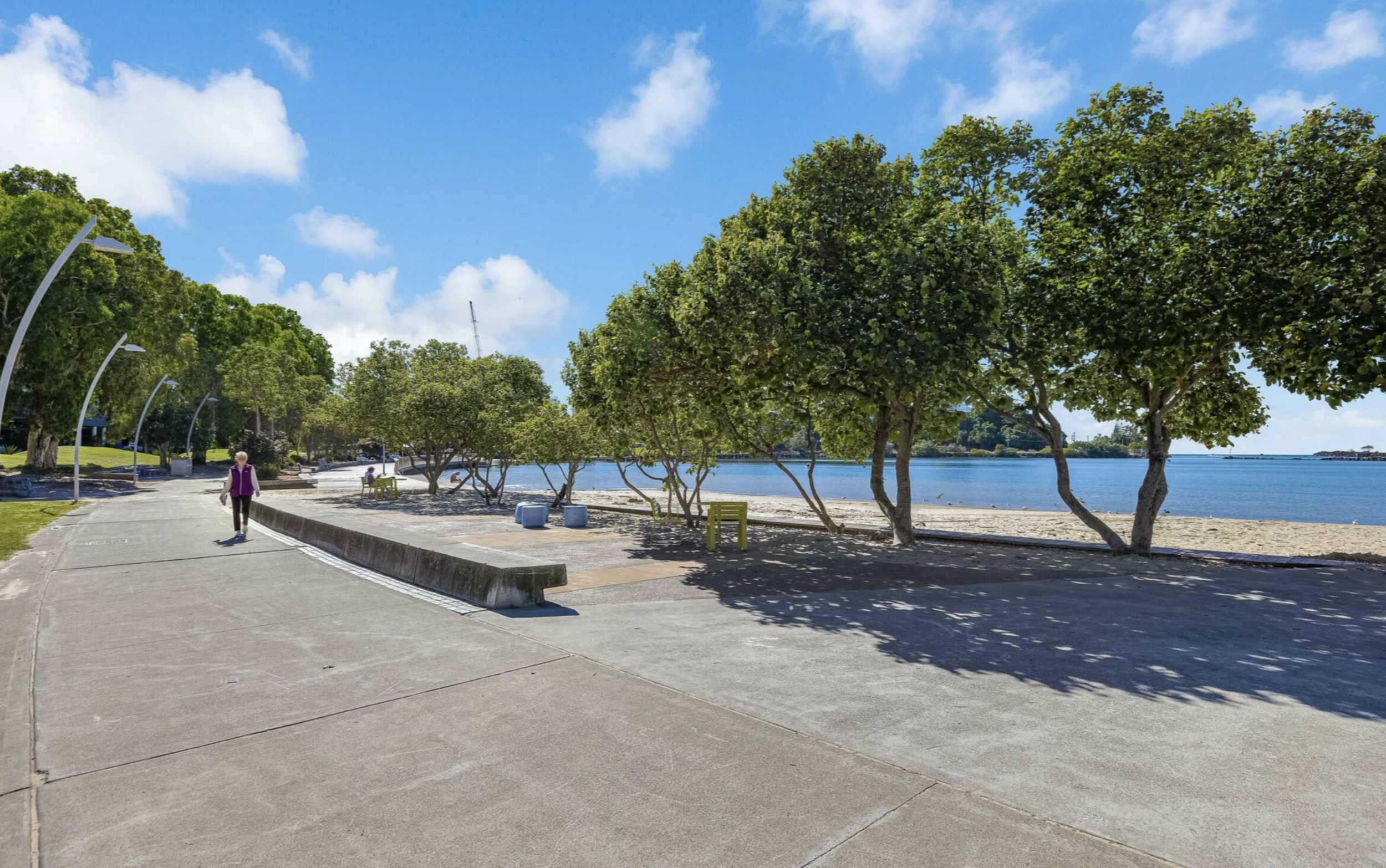 Screenshot 2026-02-20 at 10.59.54 am.png