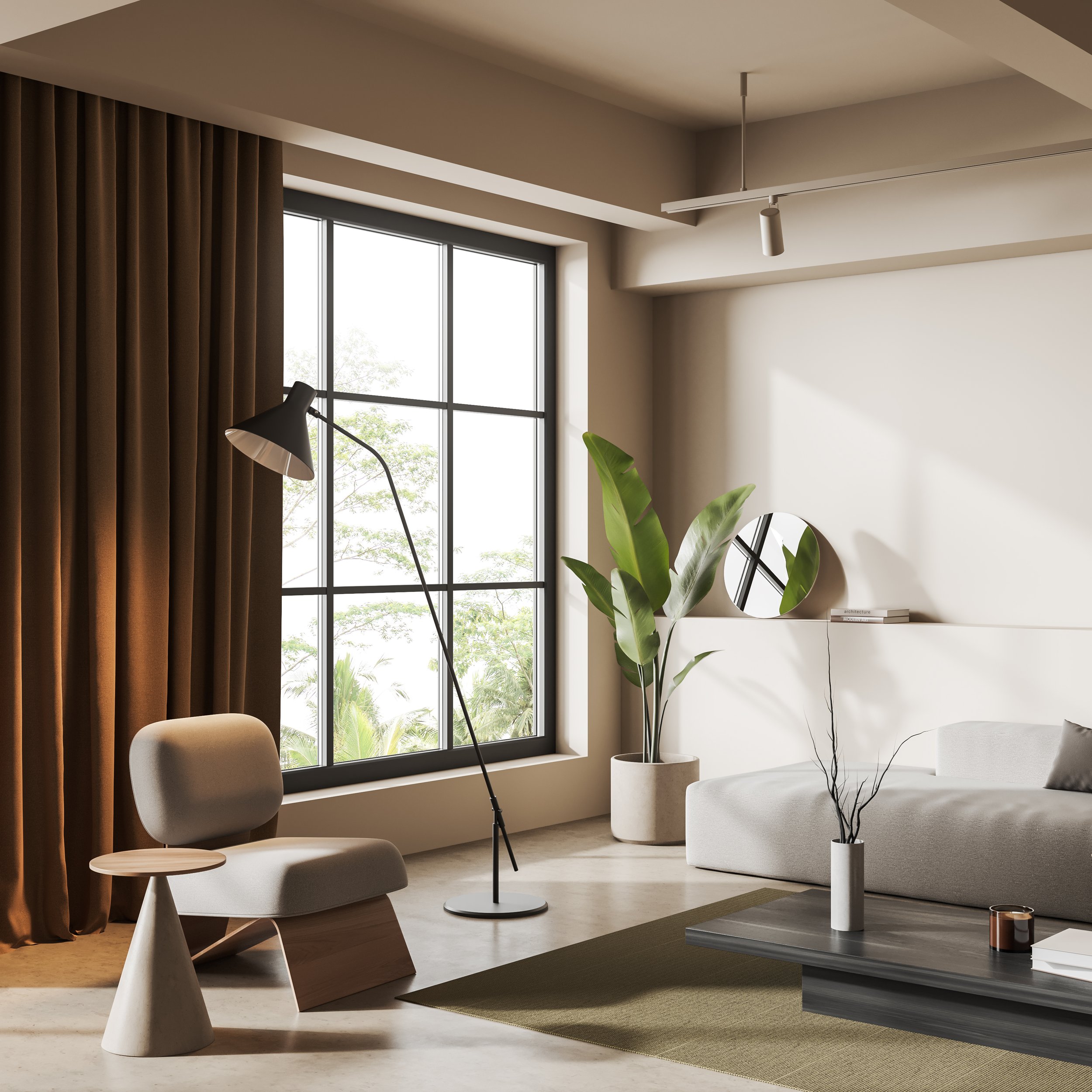 Gold Coast Rental Market: Top-Performing Suburbs (Mid-2026 Update)