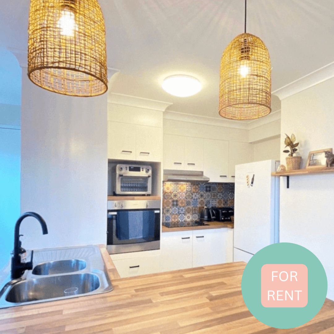 6/18-20 Garrick St, Coolangatta - Available November 5th 2025