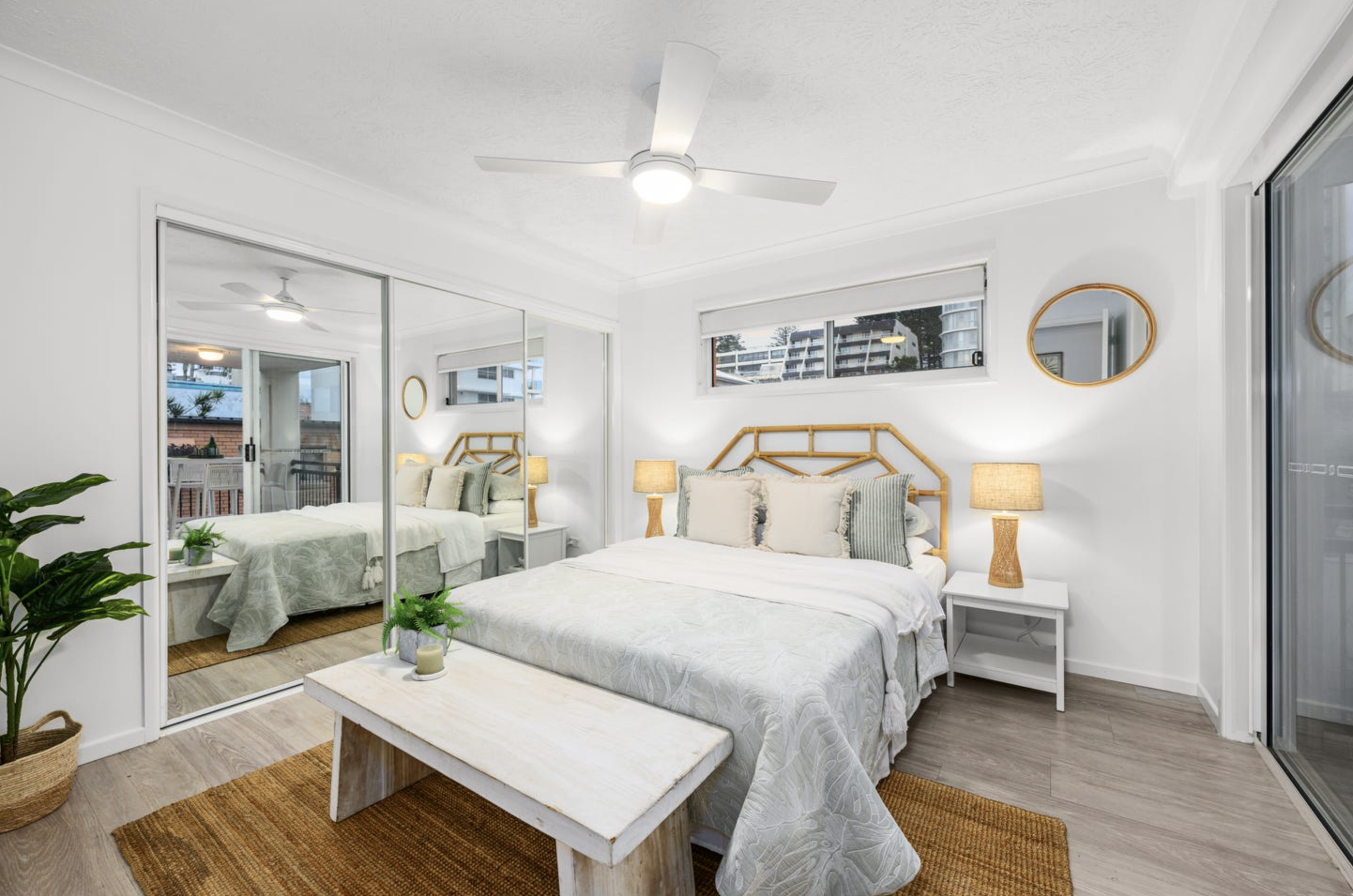 Screenshot 2026-03-25 at 4.12.30 pm.png