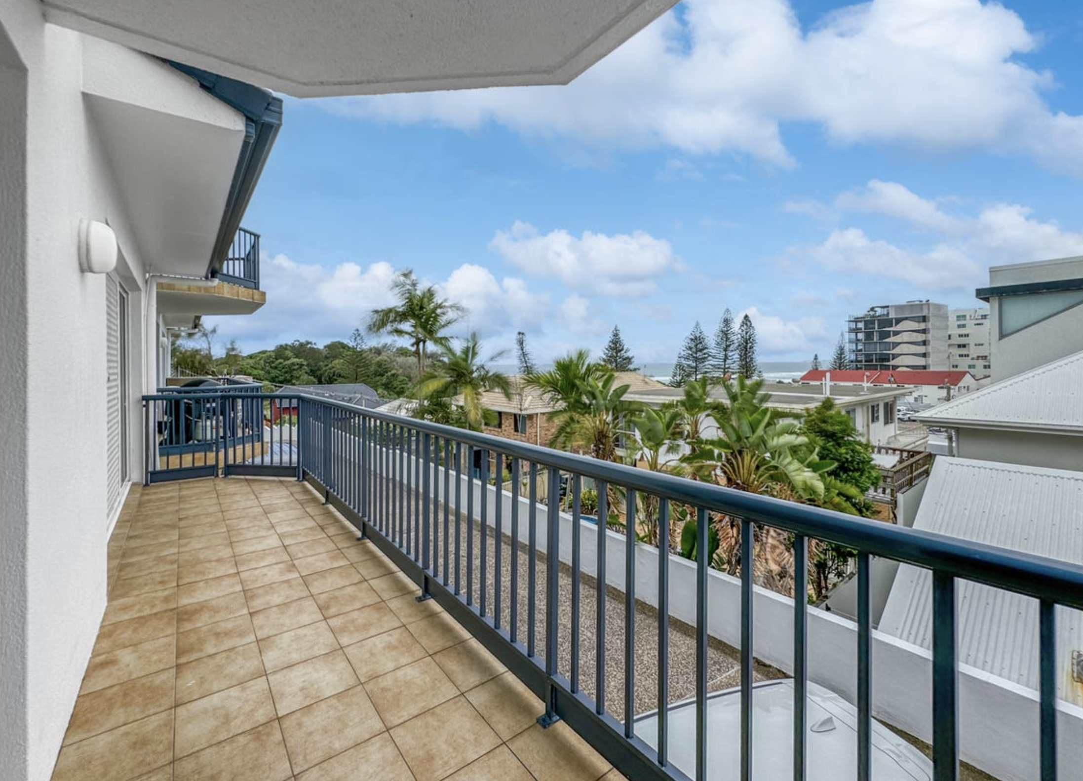 Screenshot 2026-03-20 at 2.00.51 pm.png